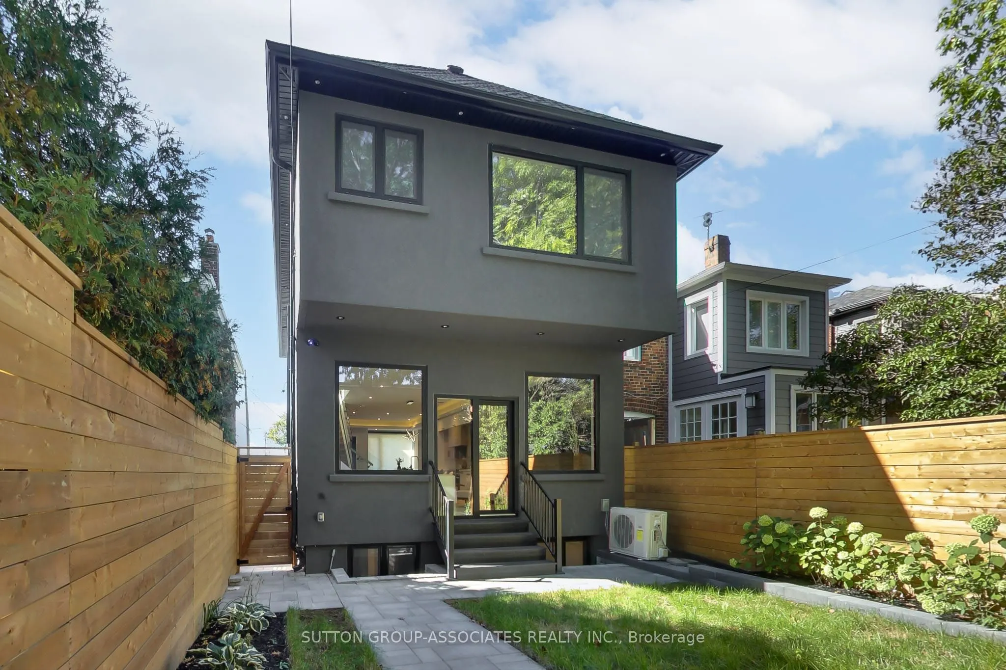 199 Arlington Avenue