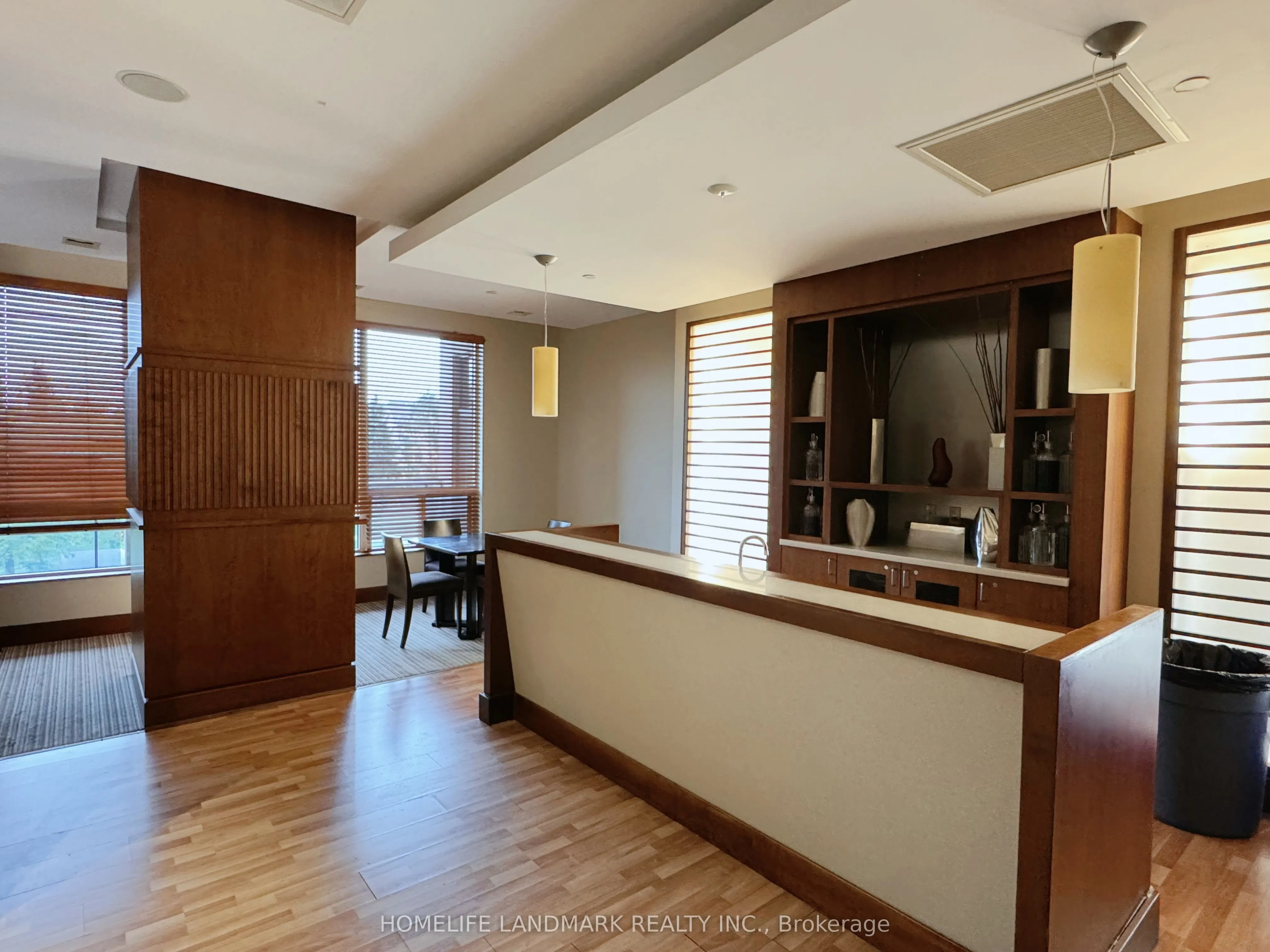 10 Northtown Way, #2213