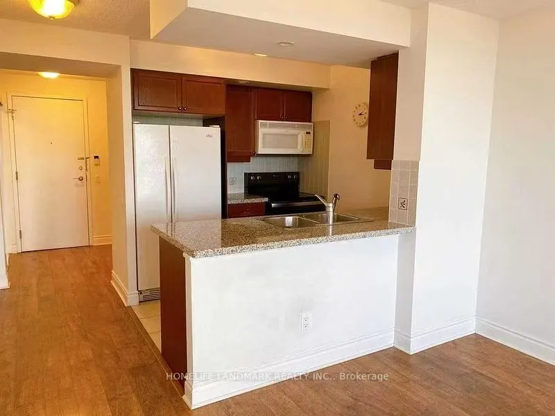 10 Northtown Way, #2213