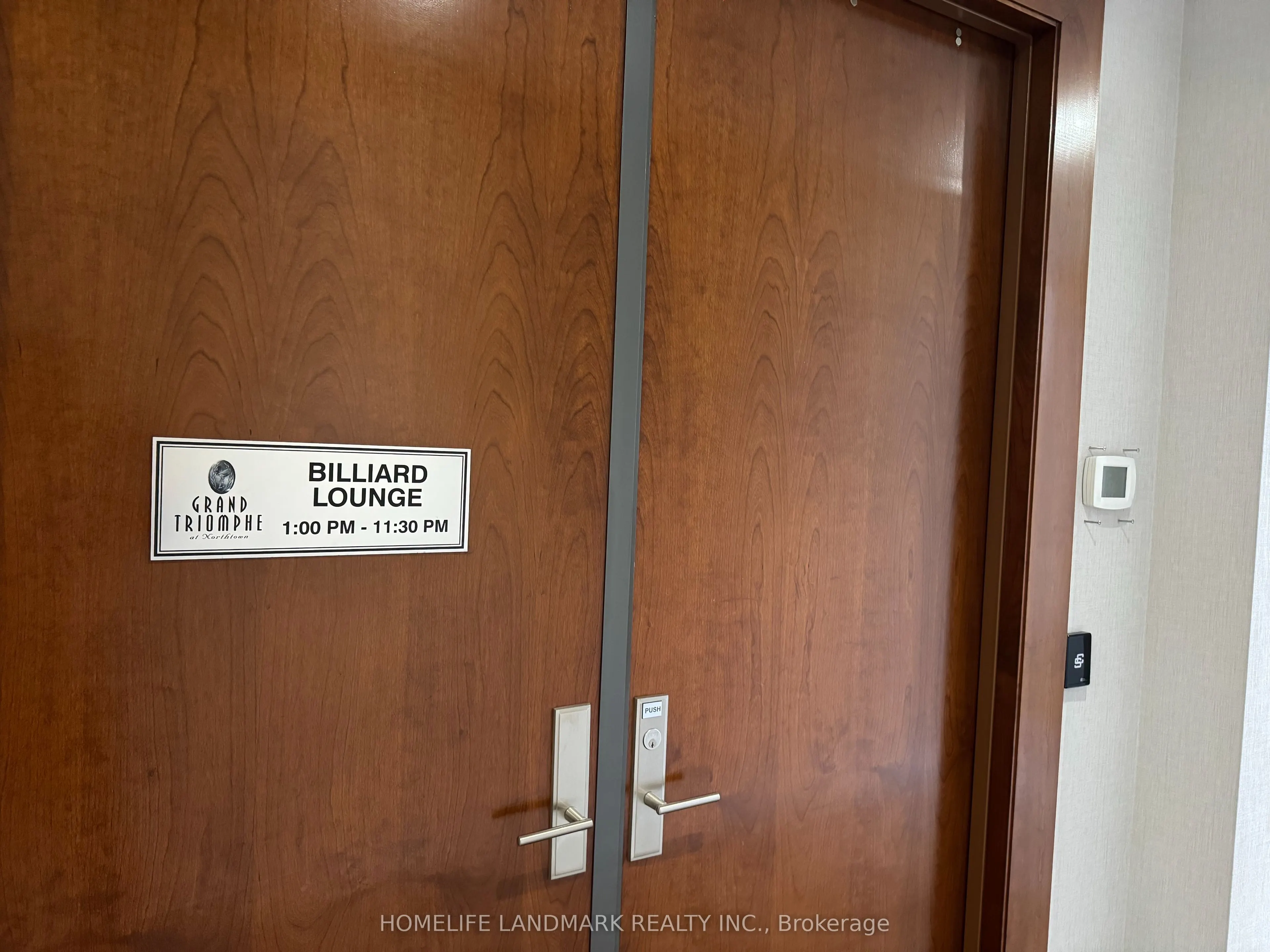 10 Northtown Way, #2213