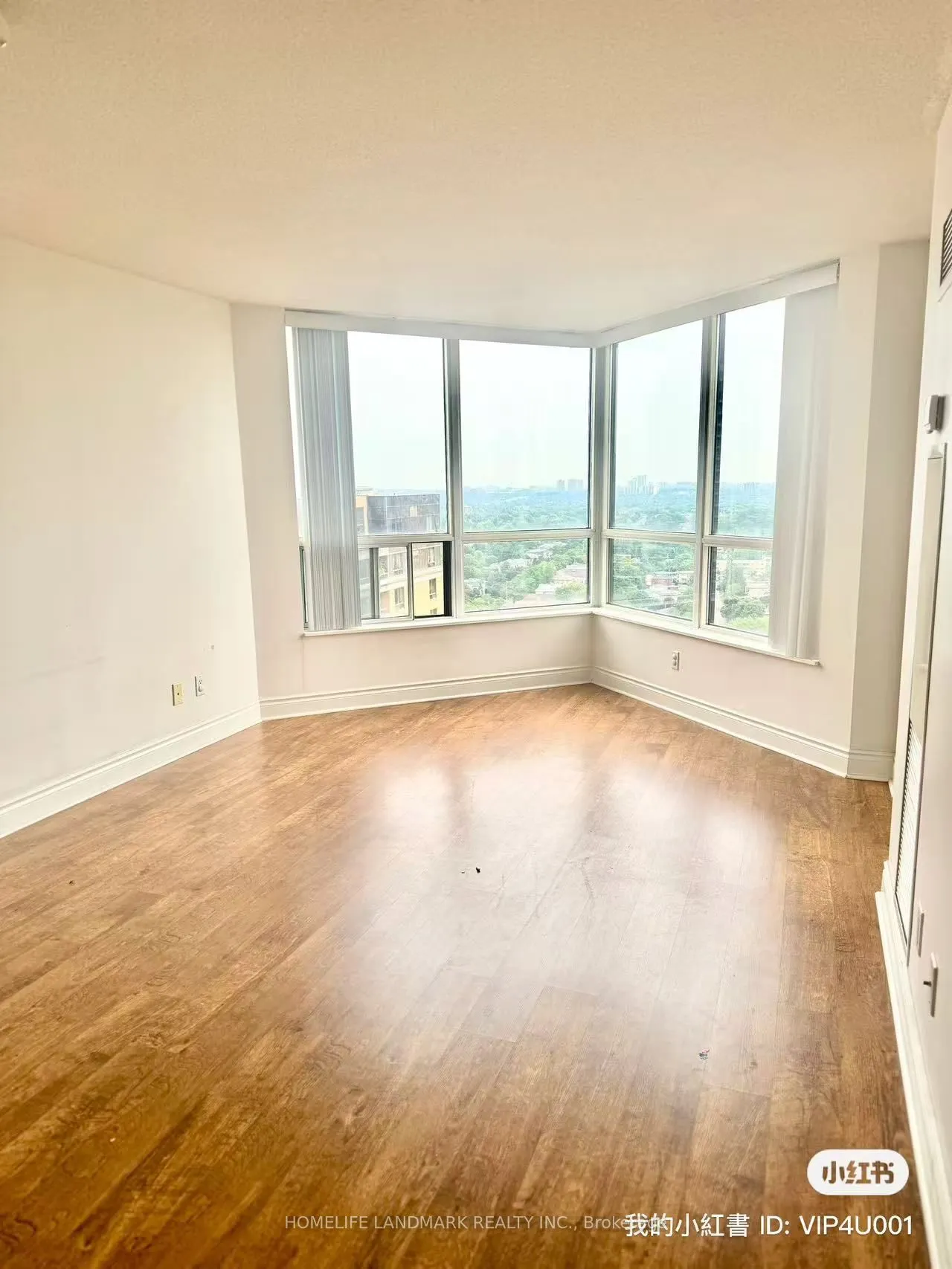 10 Northtown Way, #2213