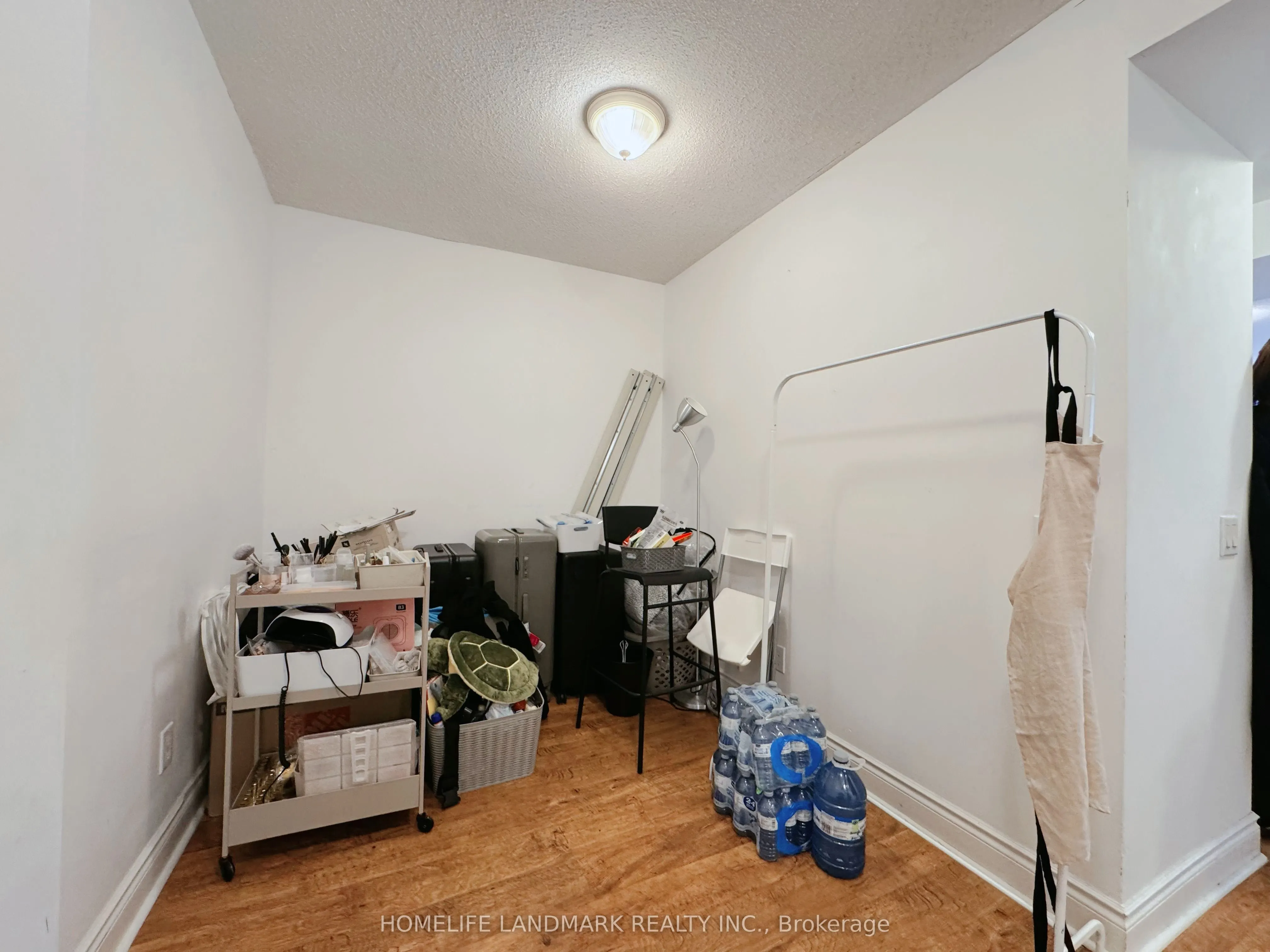 10 Northtown Way, #2213