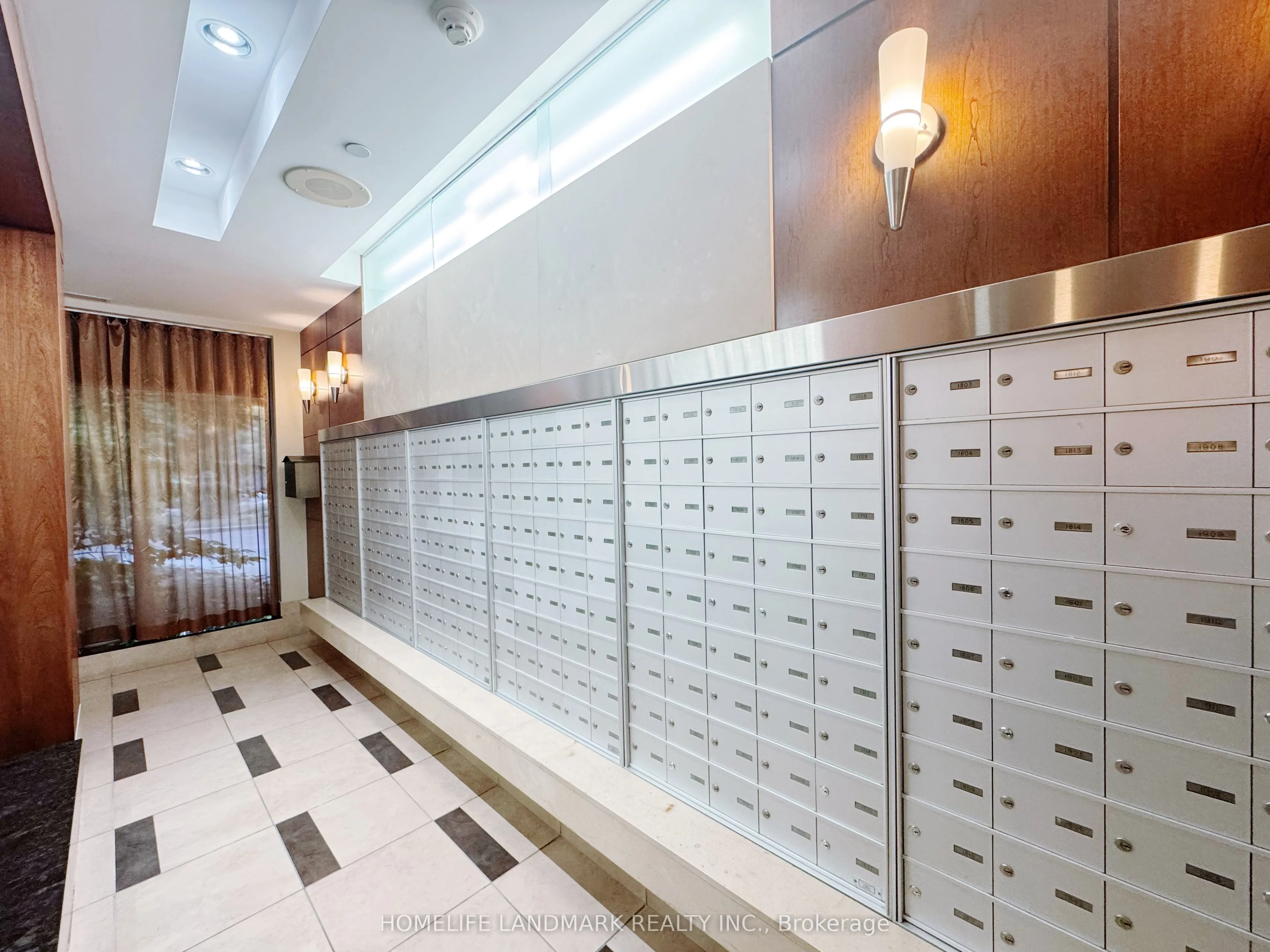 10 Northtown Way, #2213