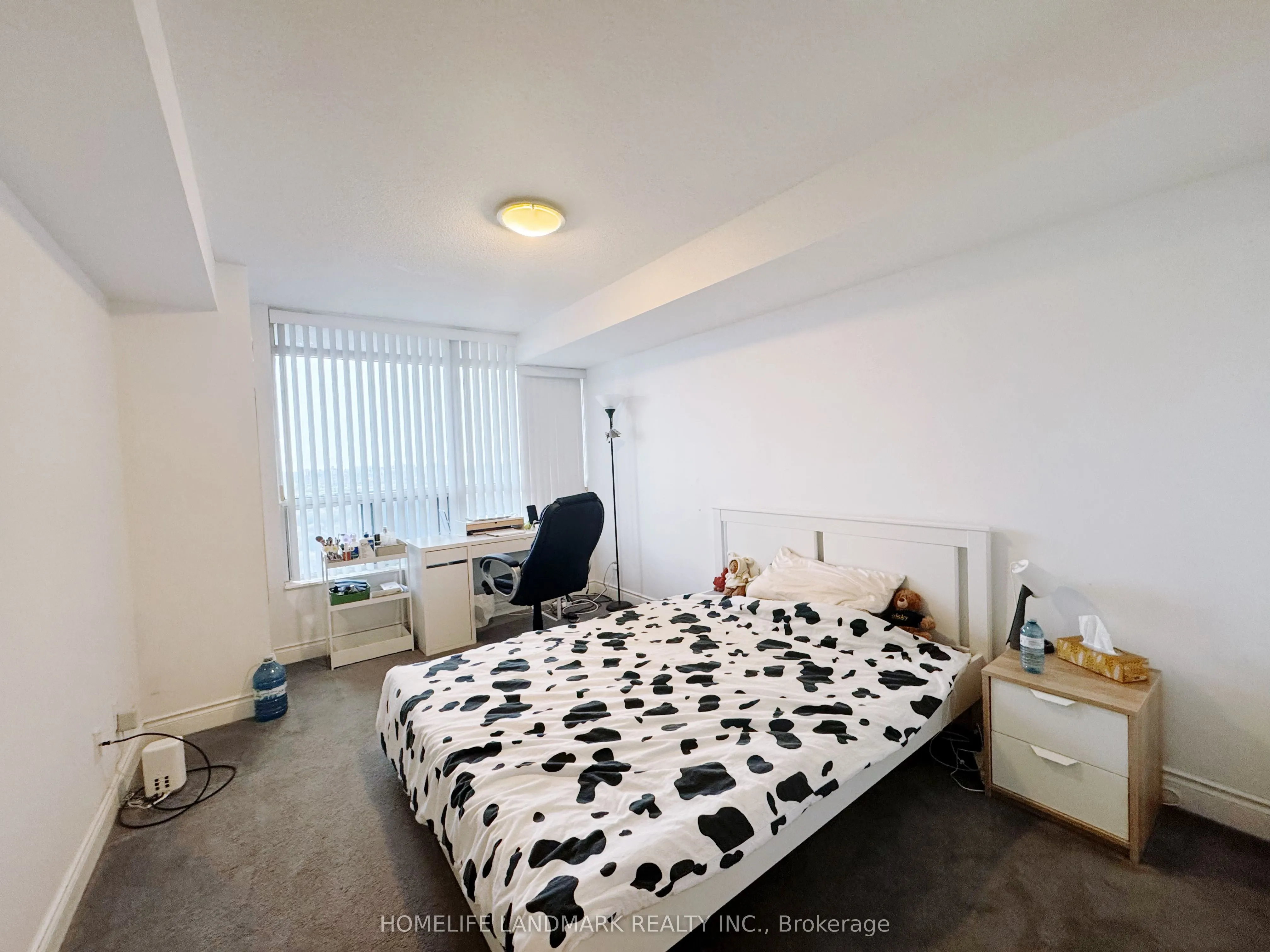 10 Northtown Way, #2213