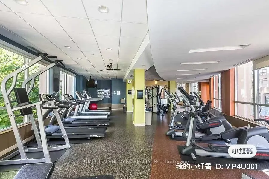 10 Northtown Way, #2213