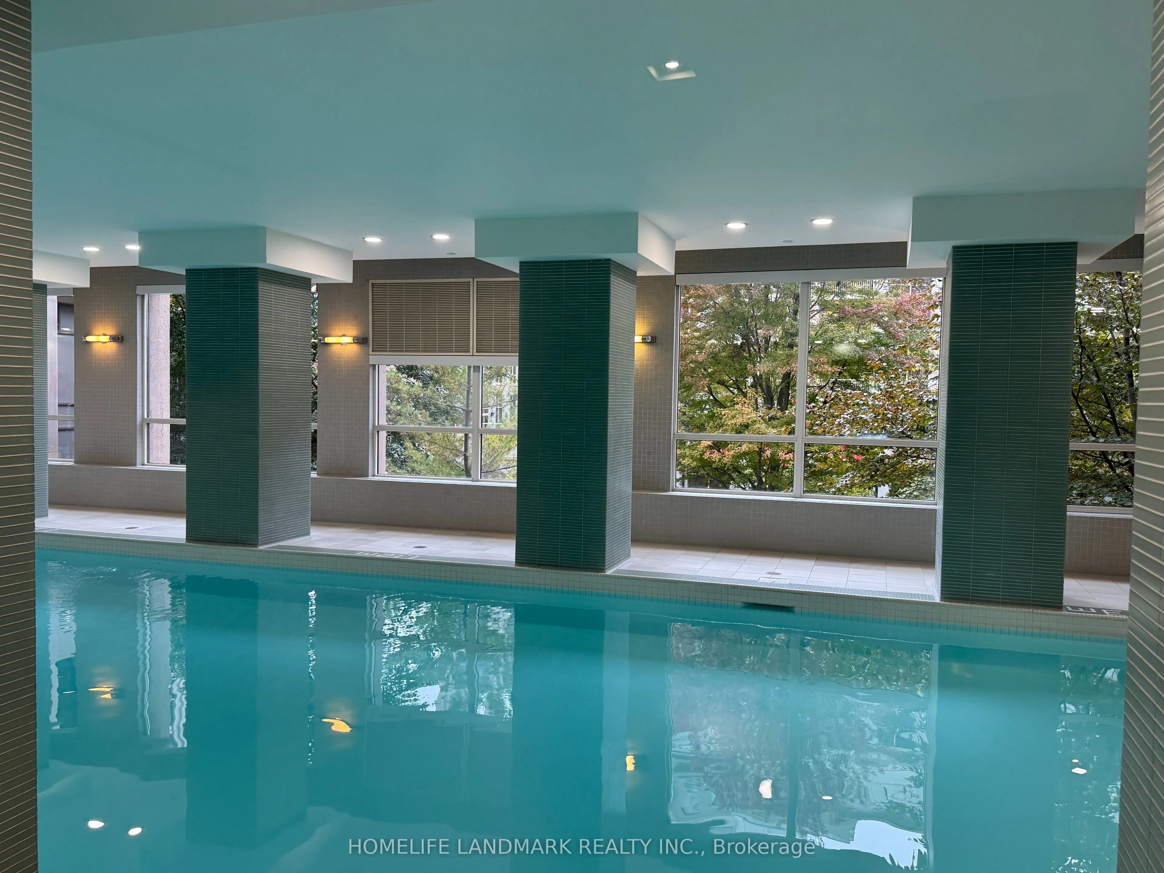 10 Northtown Way, #2213