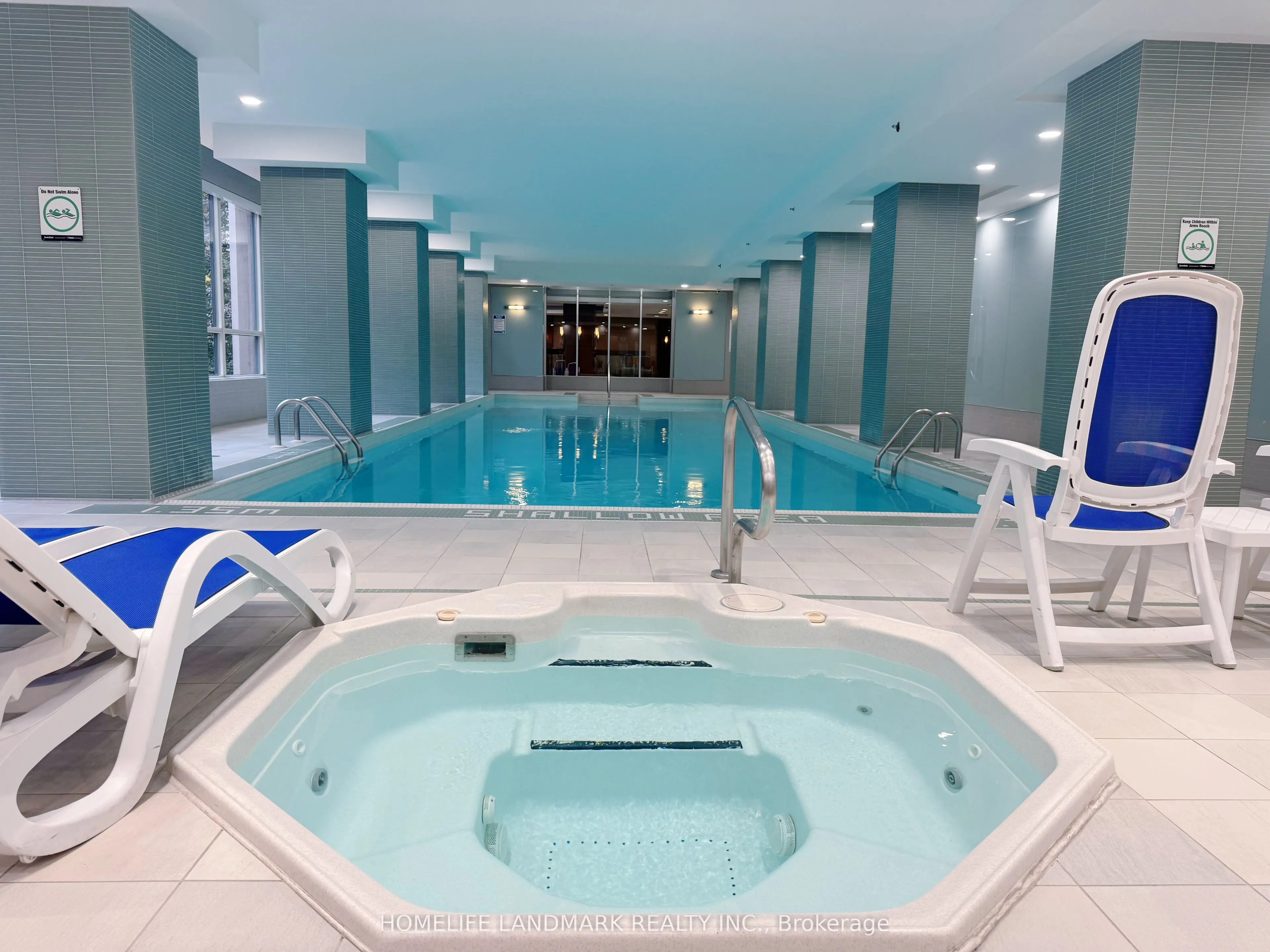 10 Northtown Way, #2213