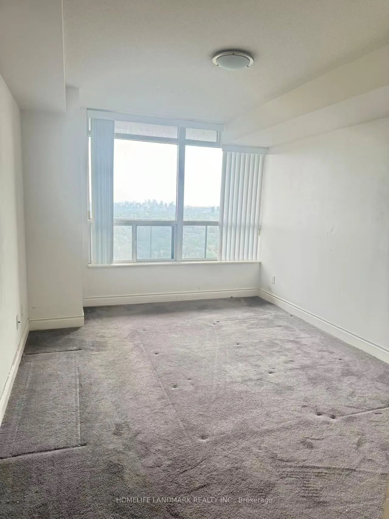 10 Northtown Way, #2213