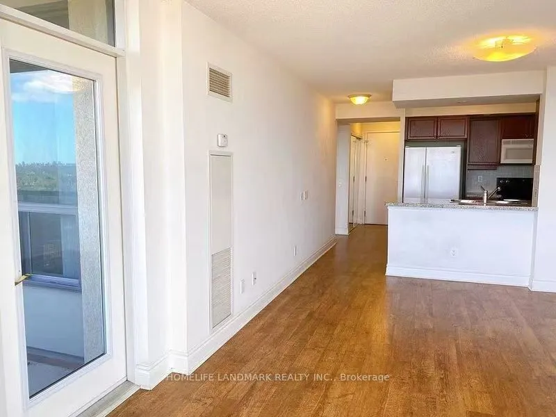 10 Northtown Way, #2213
