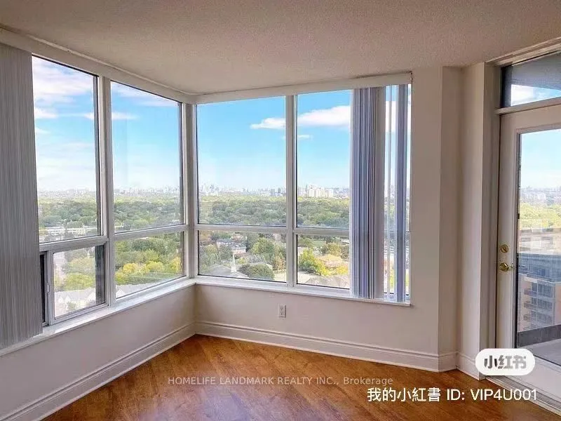 10 Northtown Way, #2213