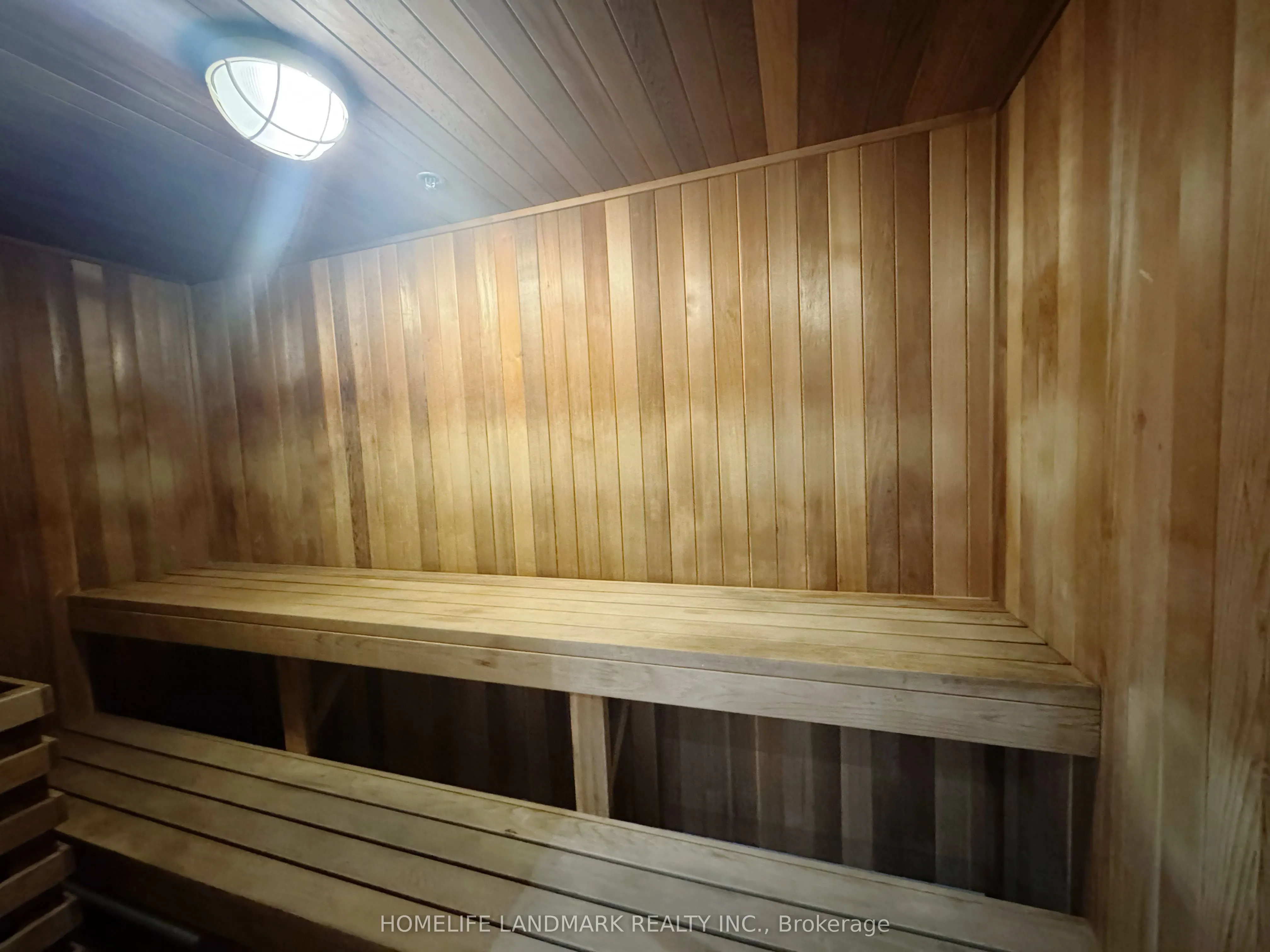 10 Northtown Way, #2213