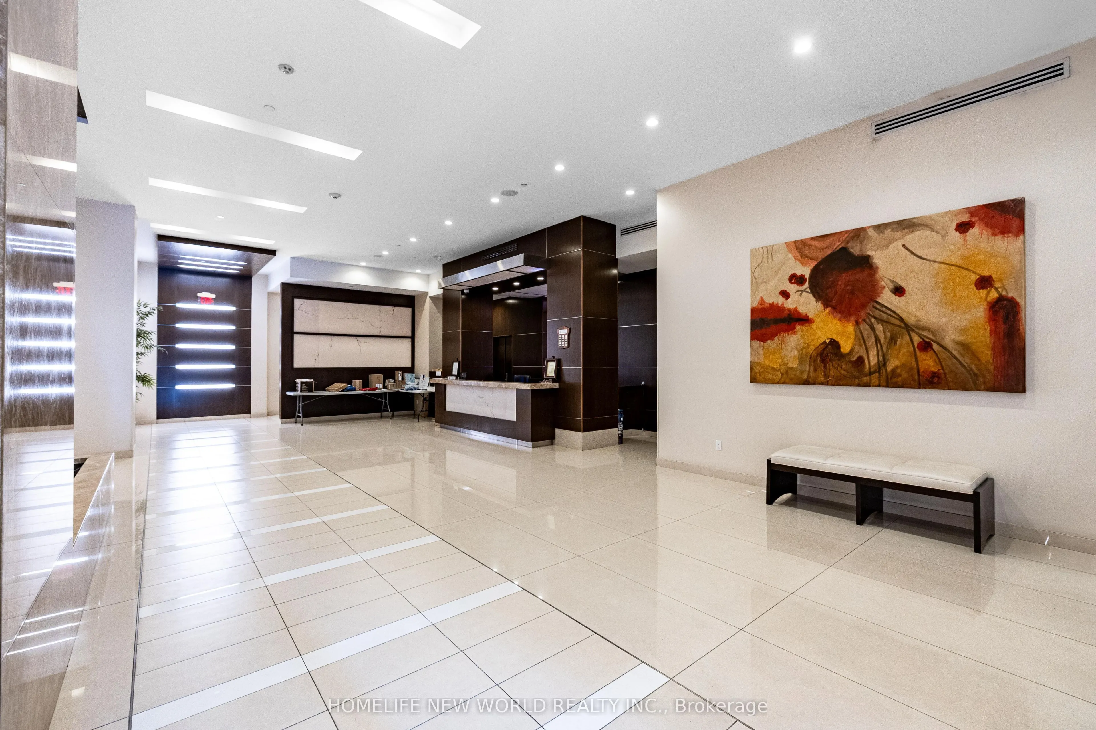 500 Doris Avenue, #323