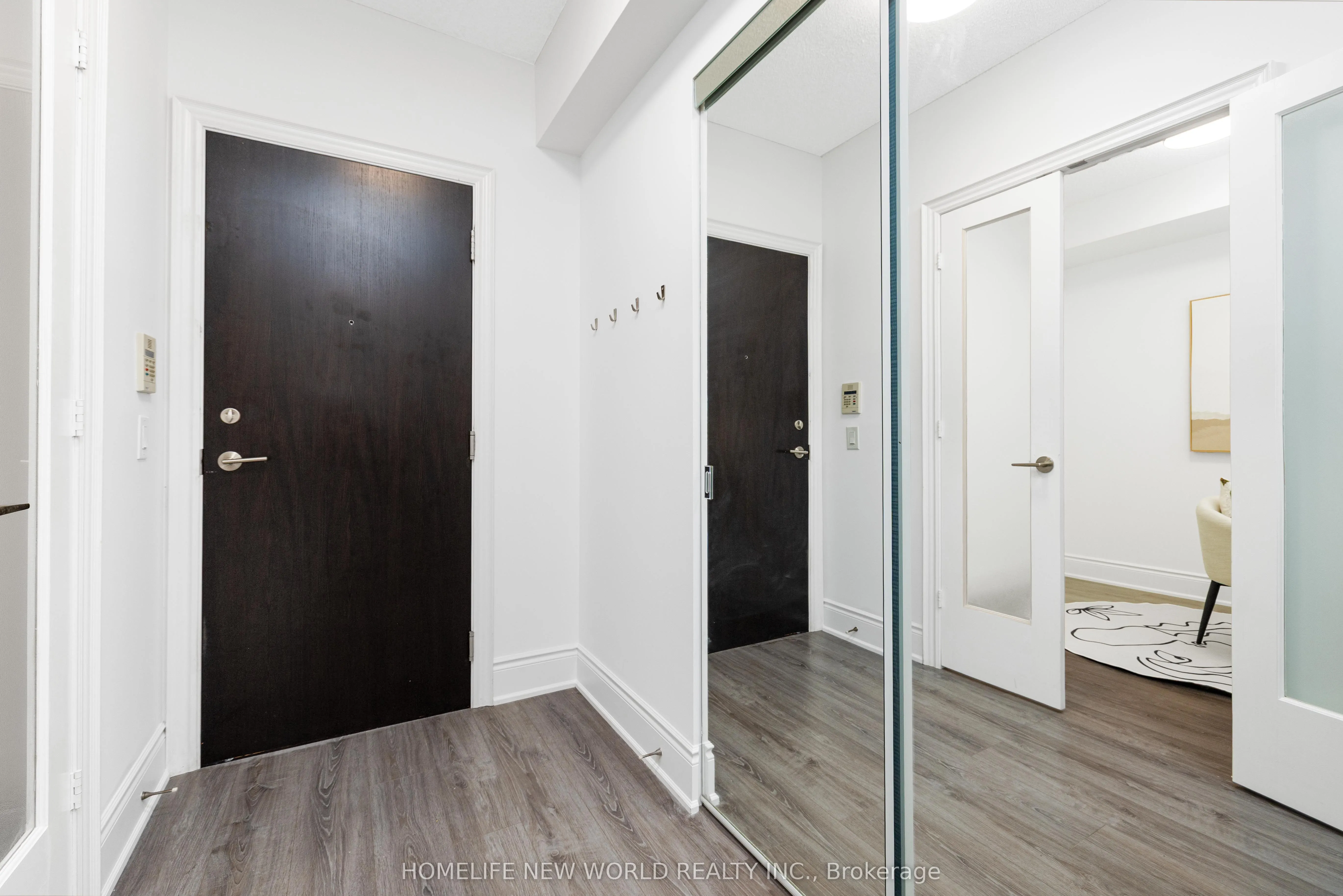 500 Doris Avenue, #323