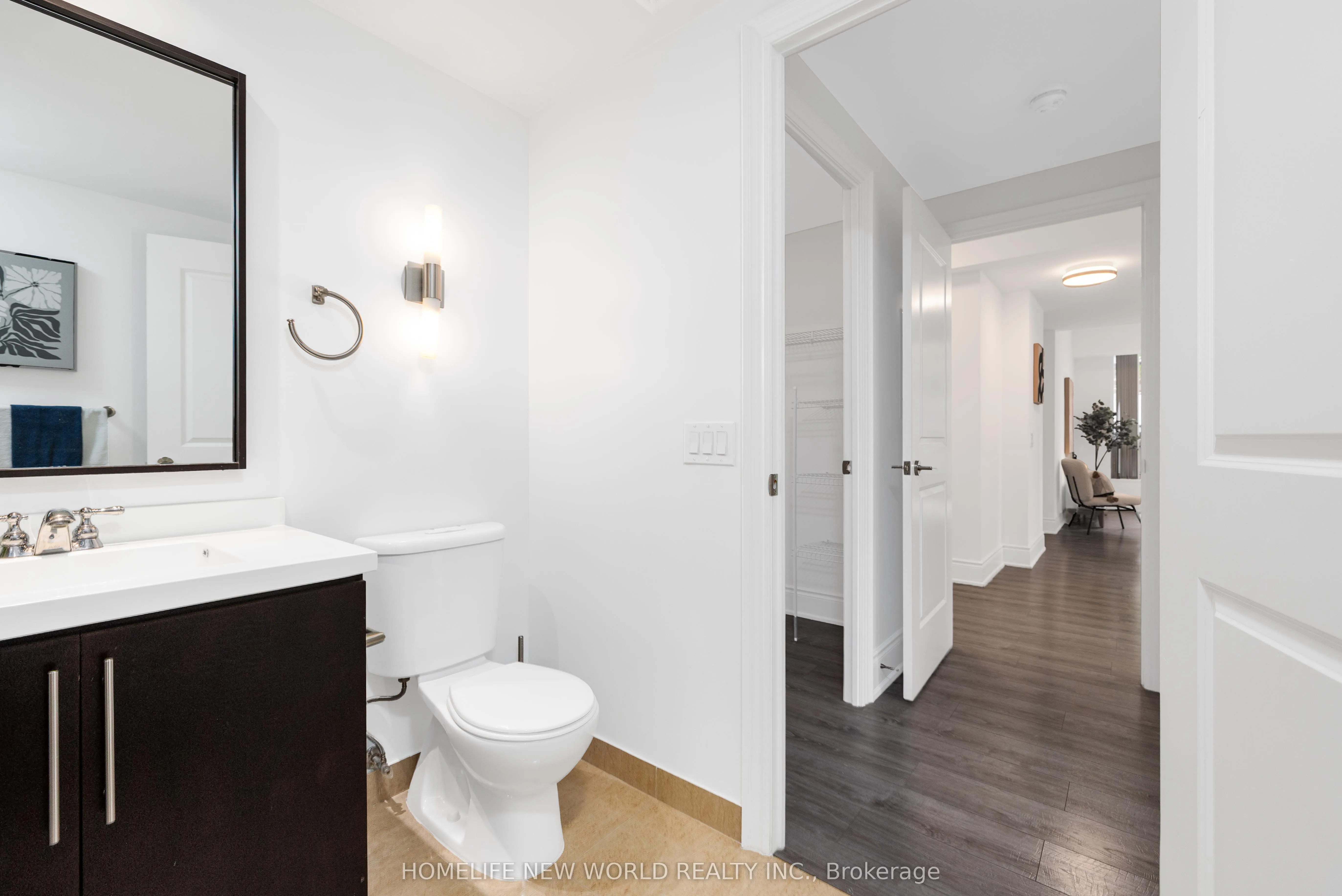 500 Doris Avenue, #323