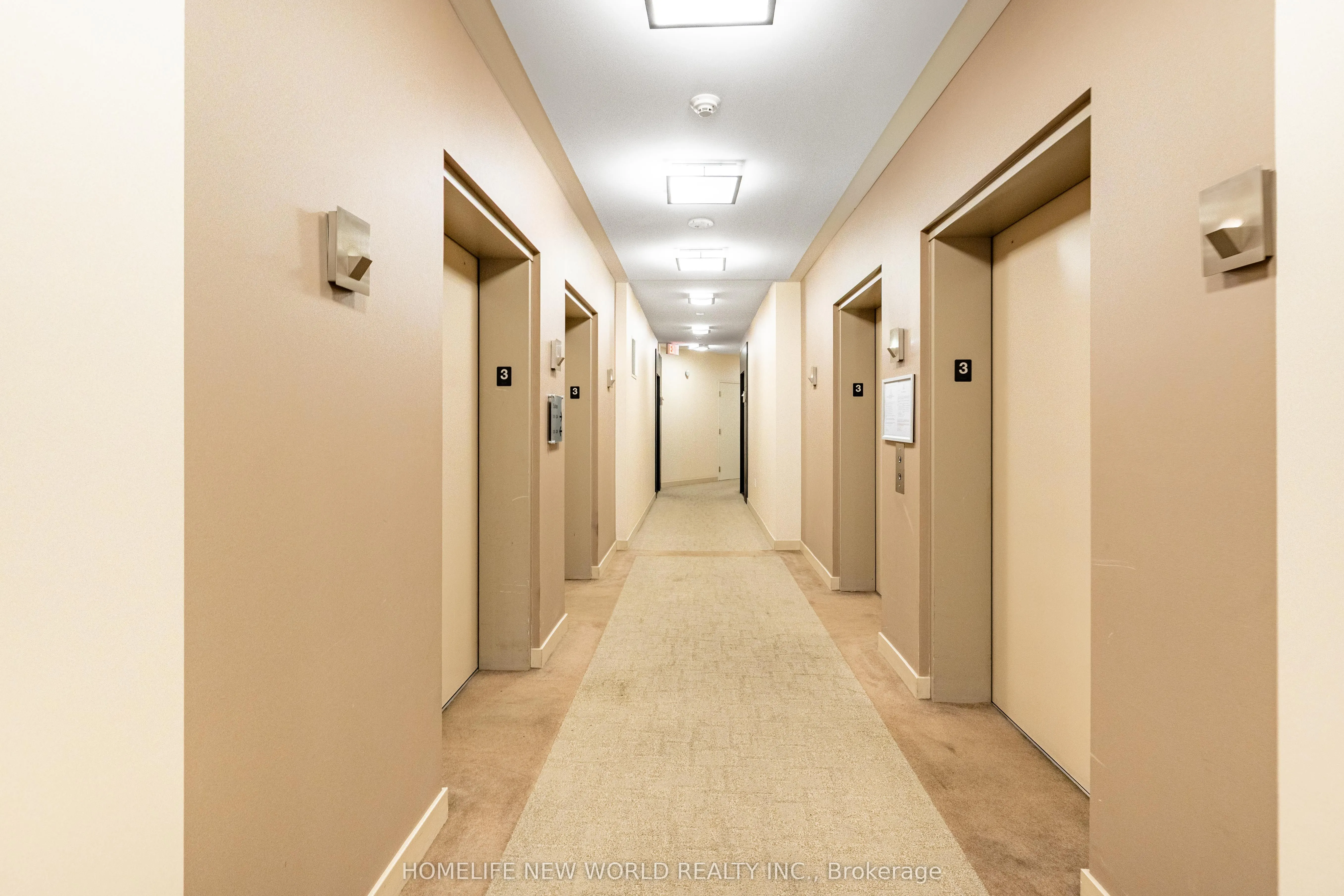 500 Doris Avenue, #323