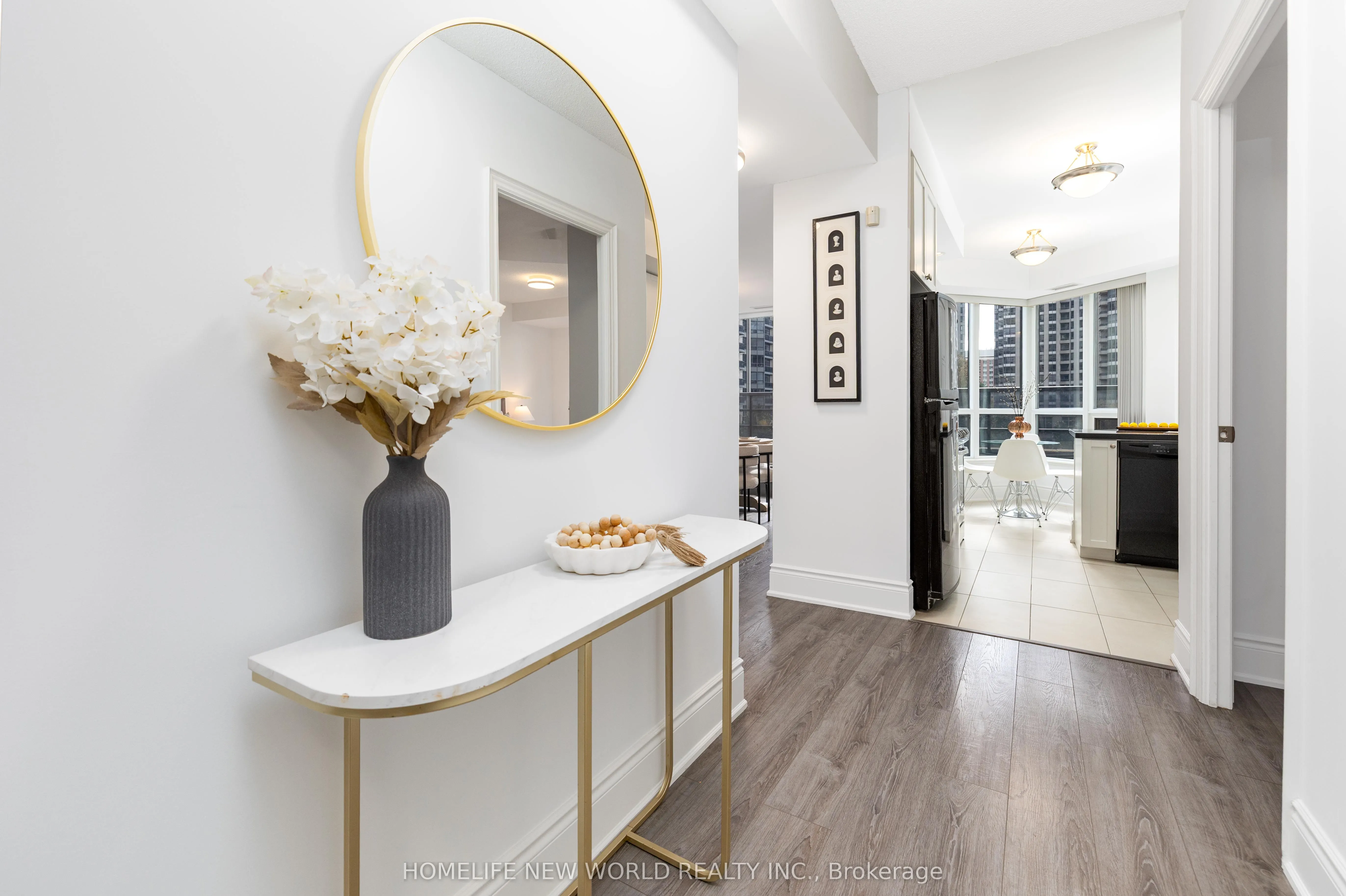 500 Doris Avenue, #323