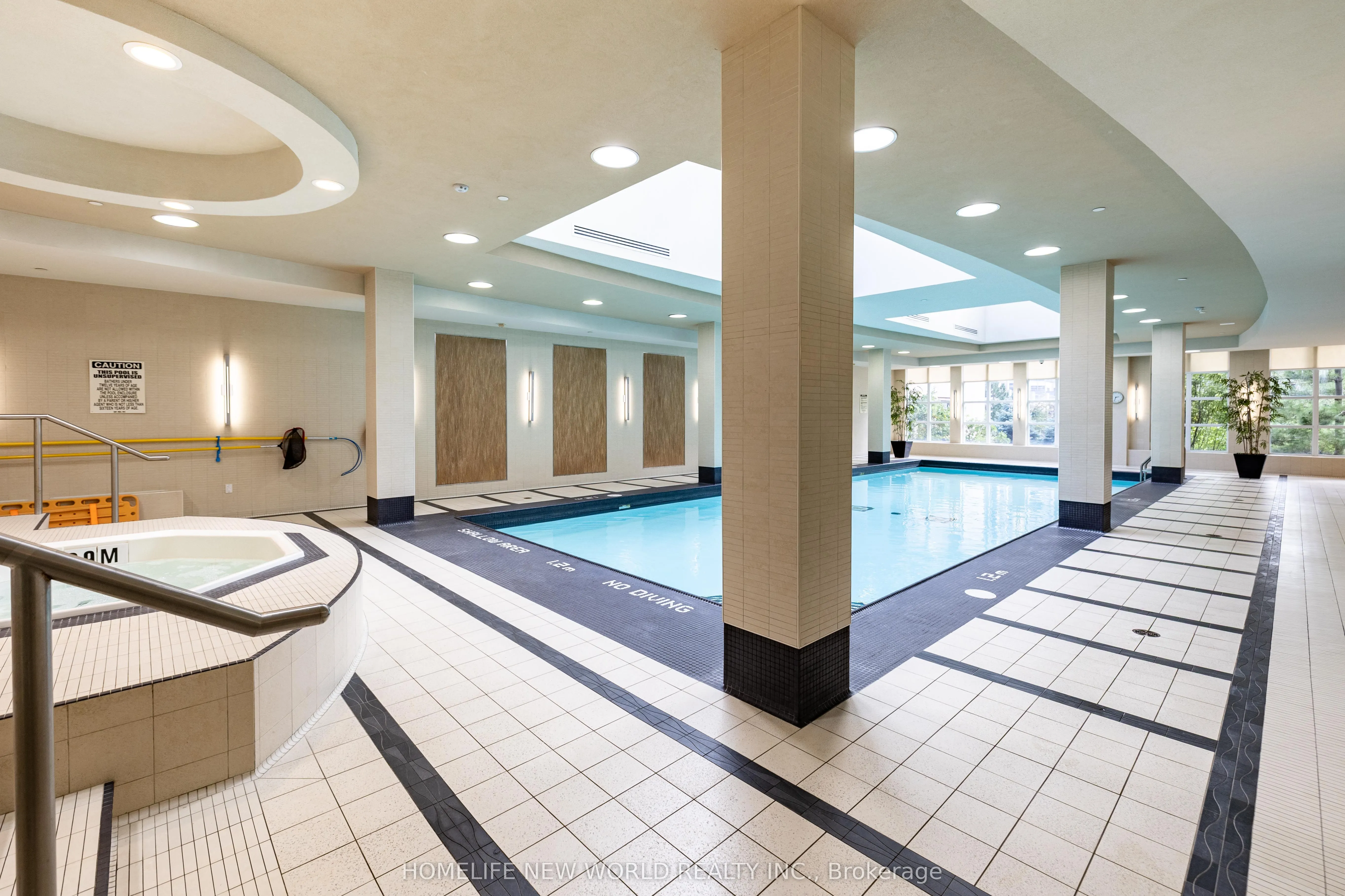 500 Doris Avenue, #323