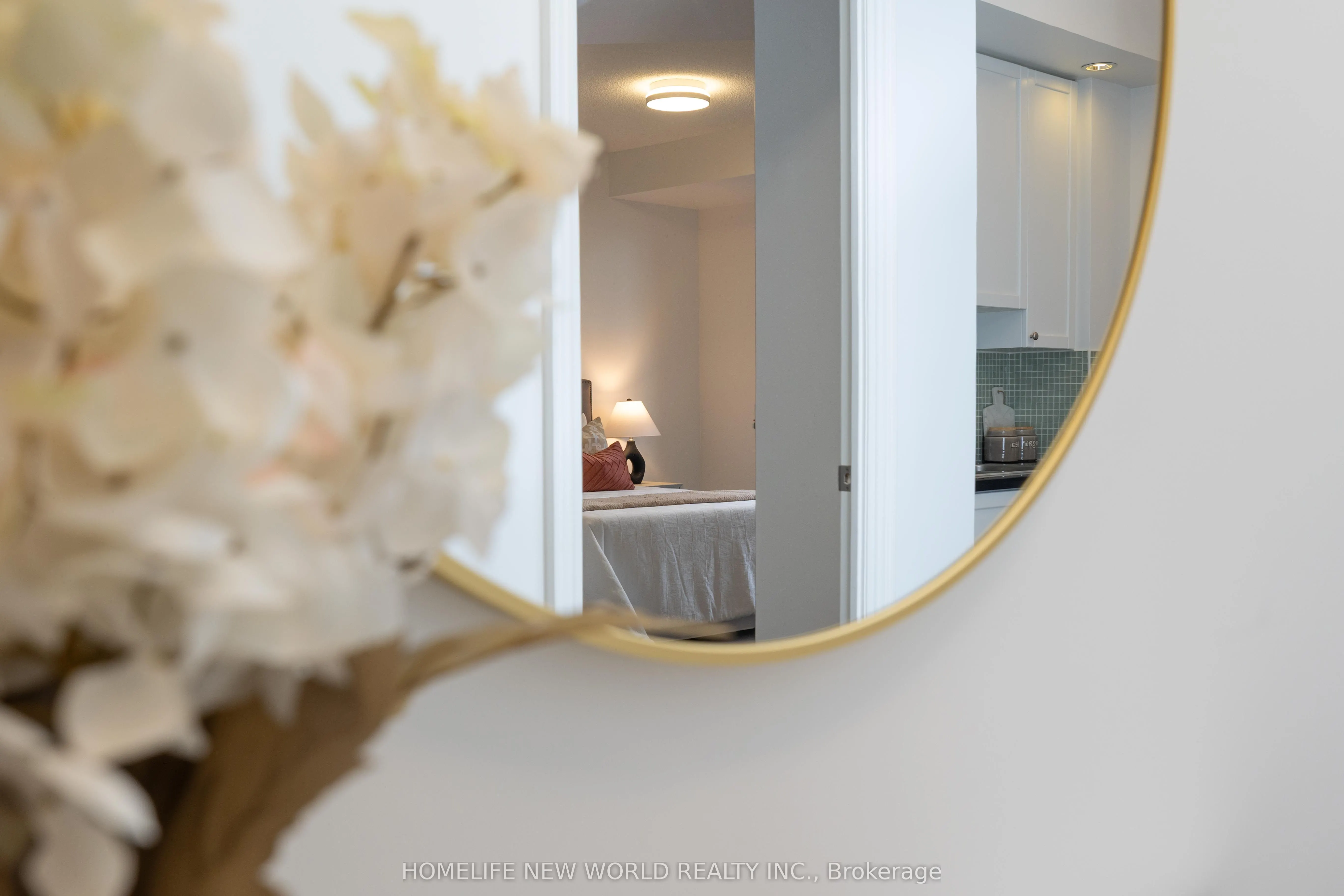 500 Doris Avenue, #323