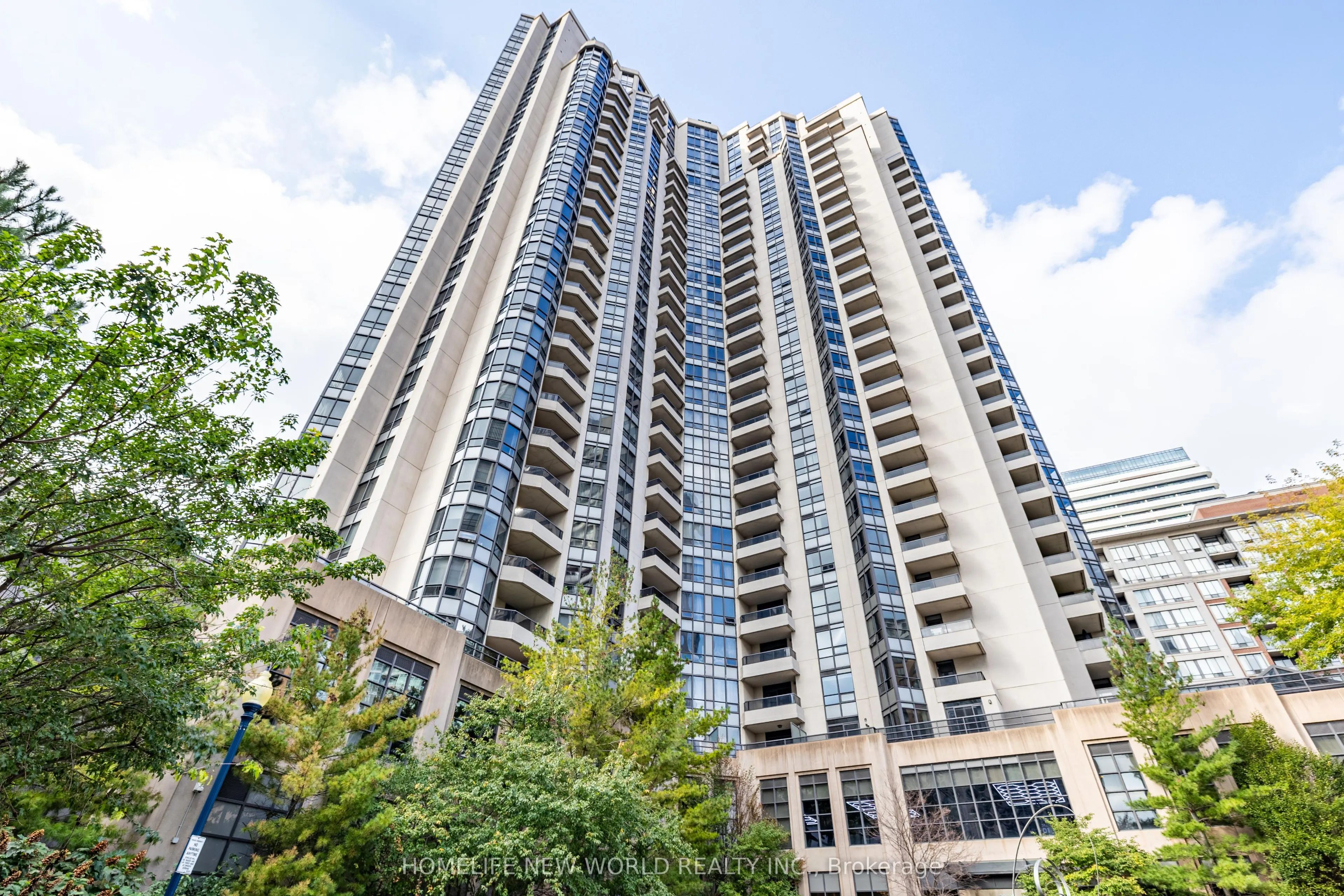 500 Doris Avenue, #323