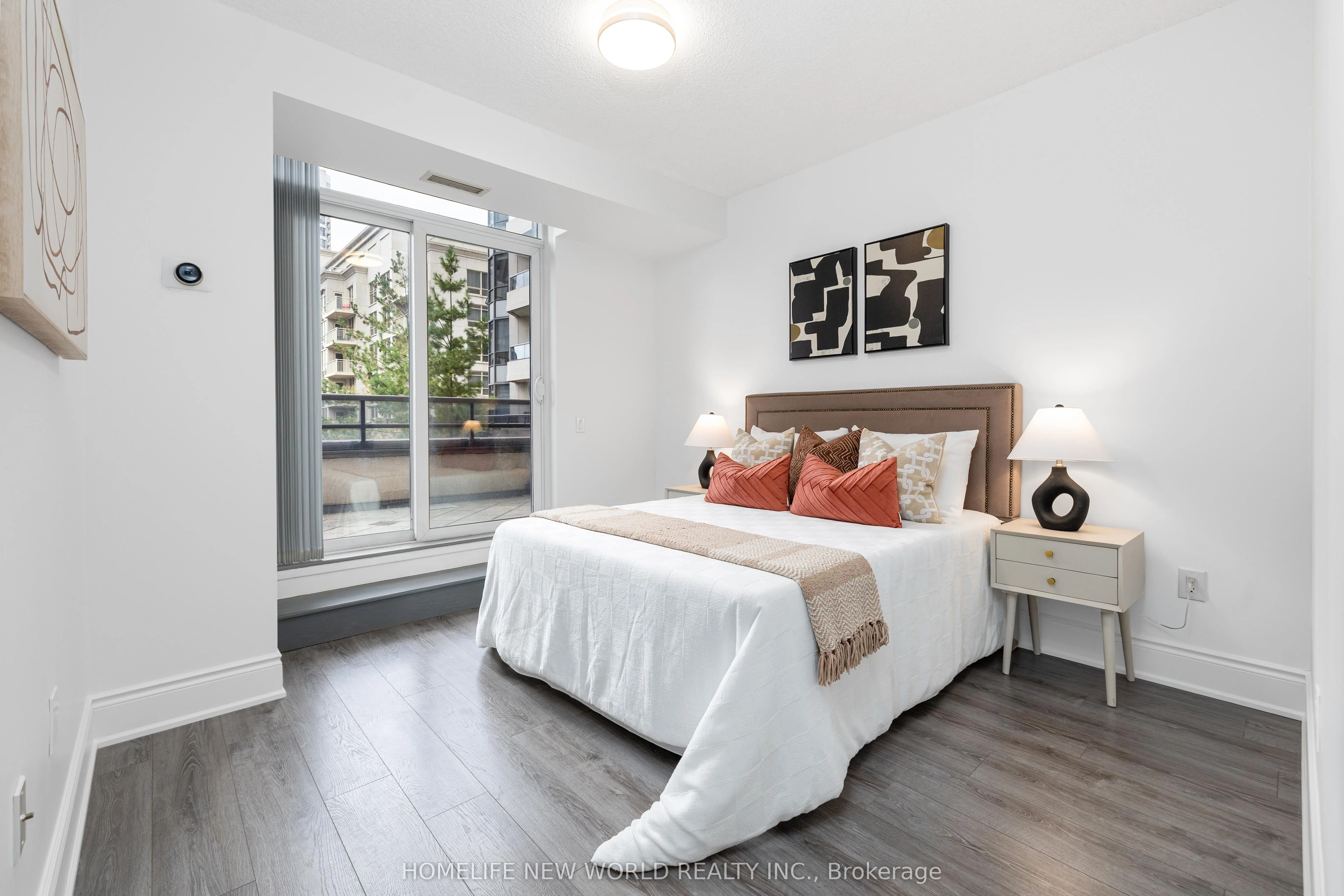 500 Doris Avenue, #323