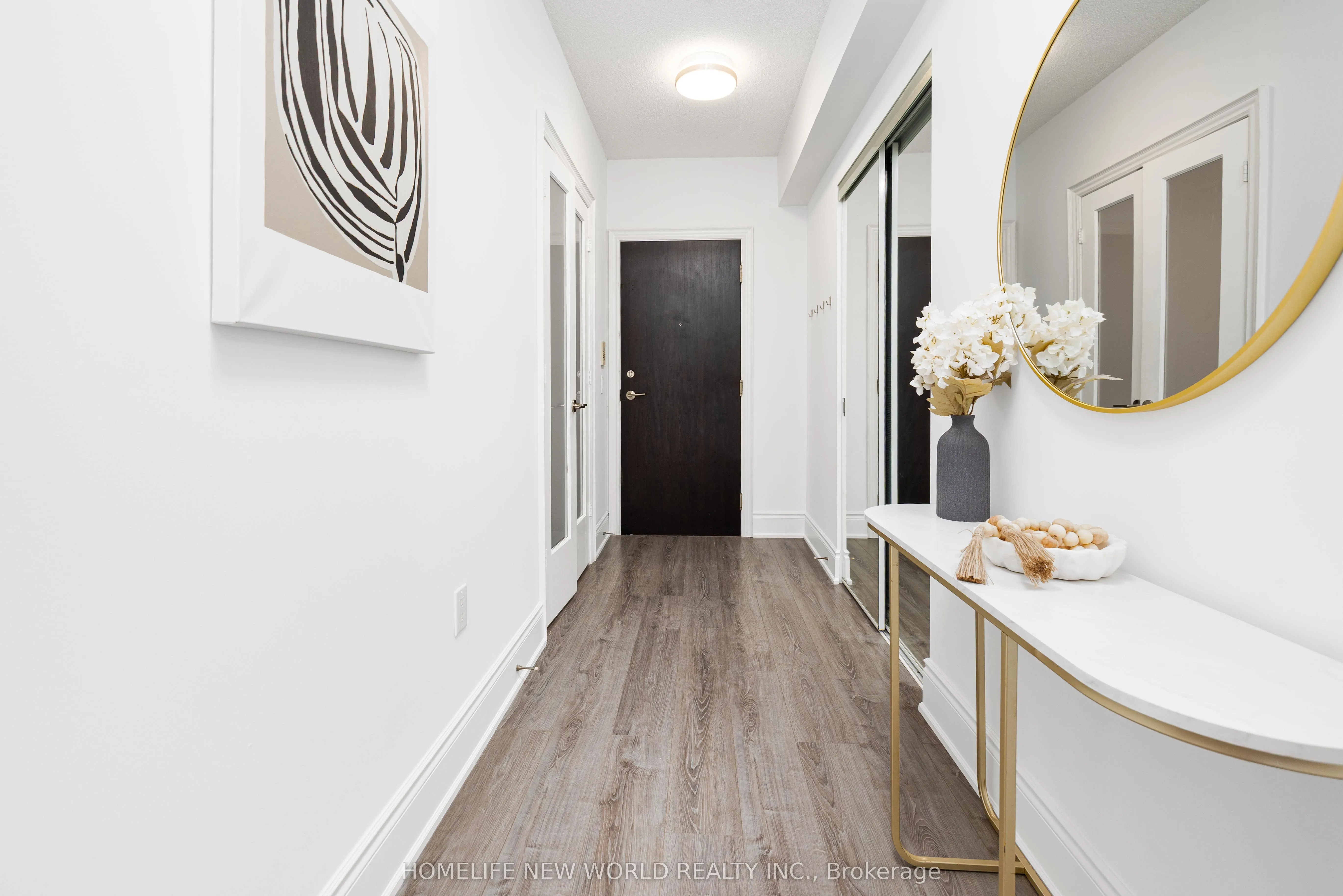 500 Doris Avenue, #323