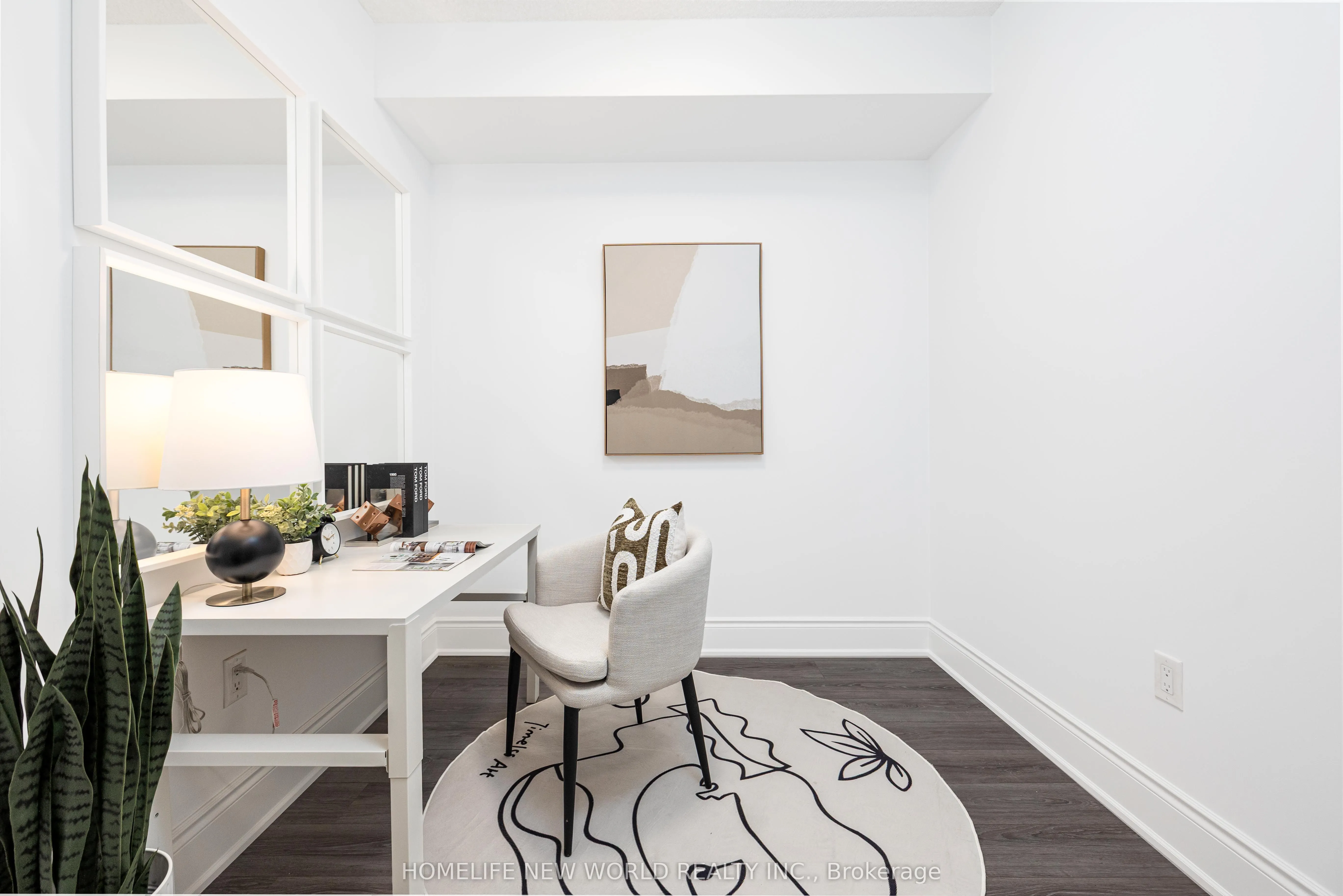 500 Doris Avenue, #323