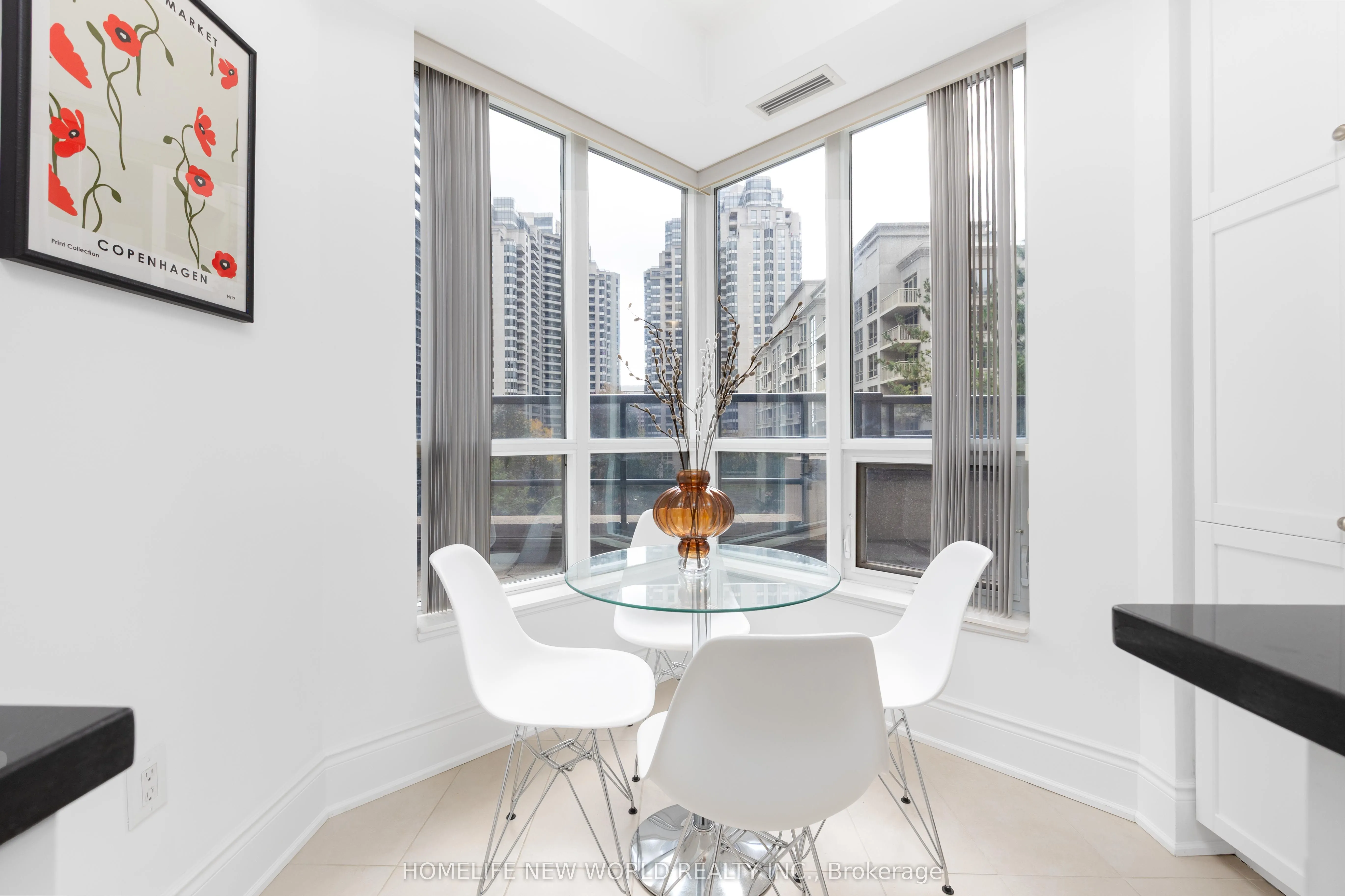 500 Doris Avenue, #323