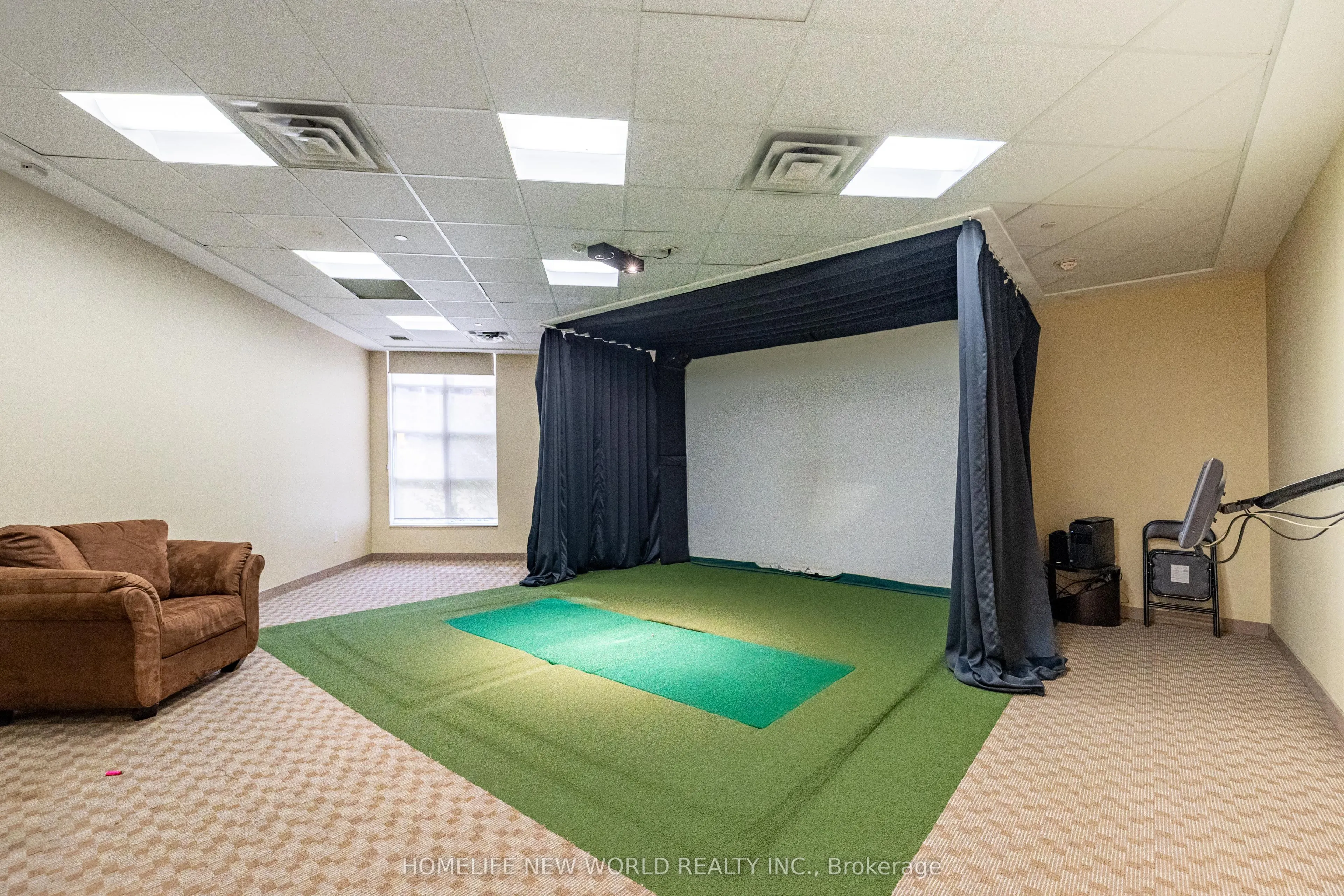 500 Doris Avenue, #323
