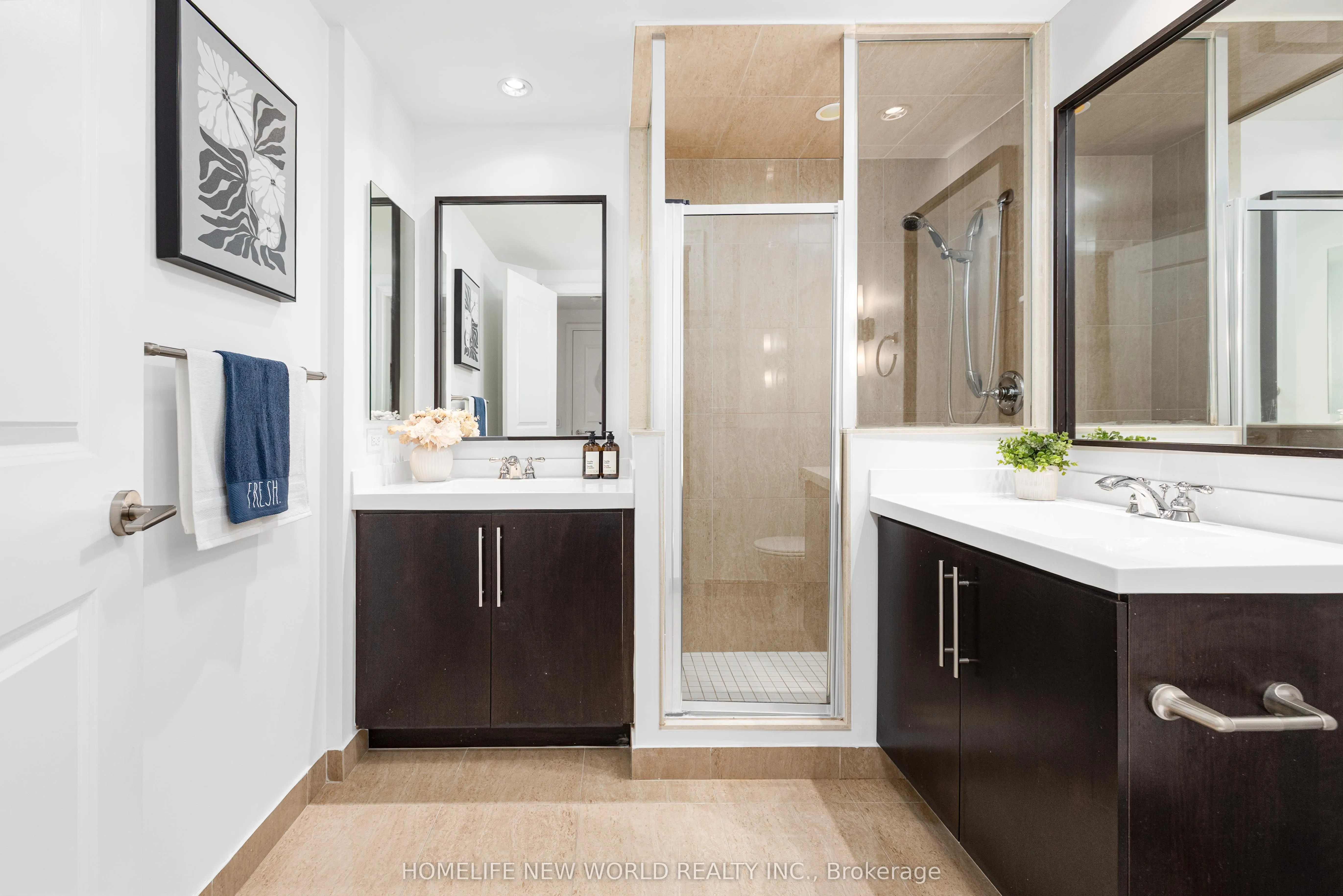 500 Doris Avenue, #323