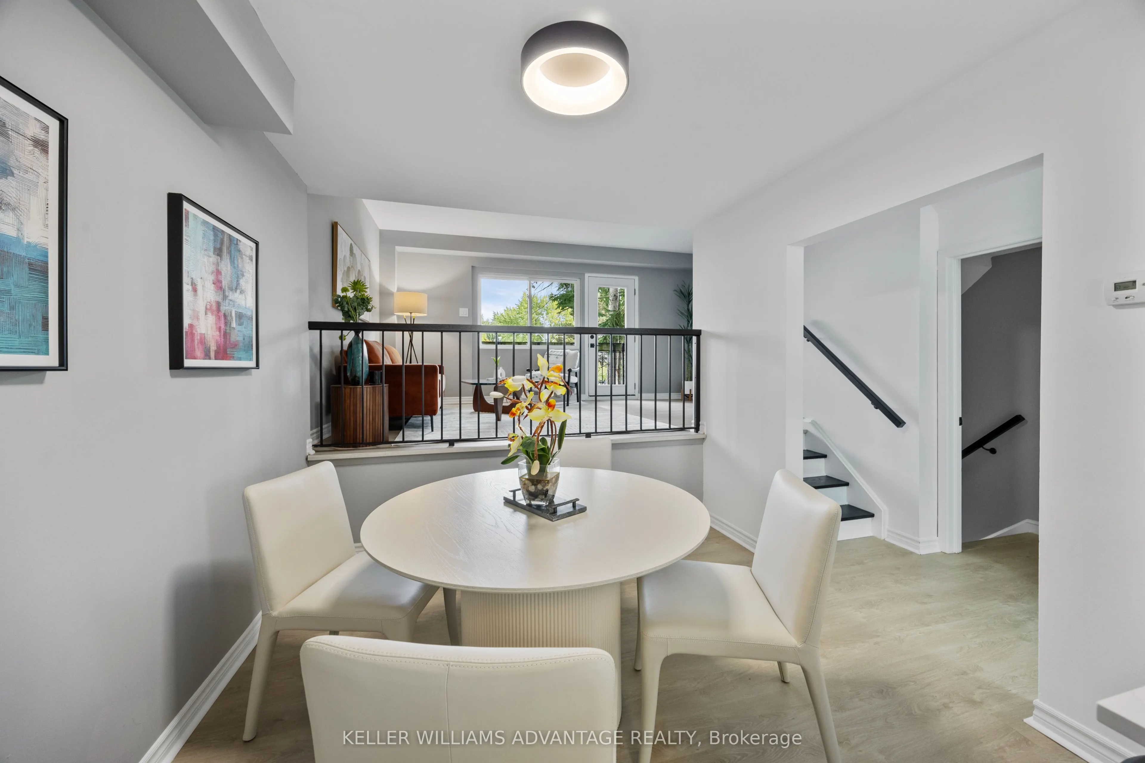 65 Godstone Road, #114
