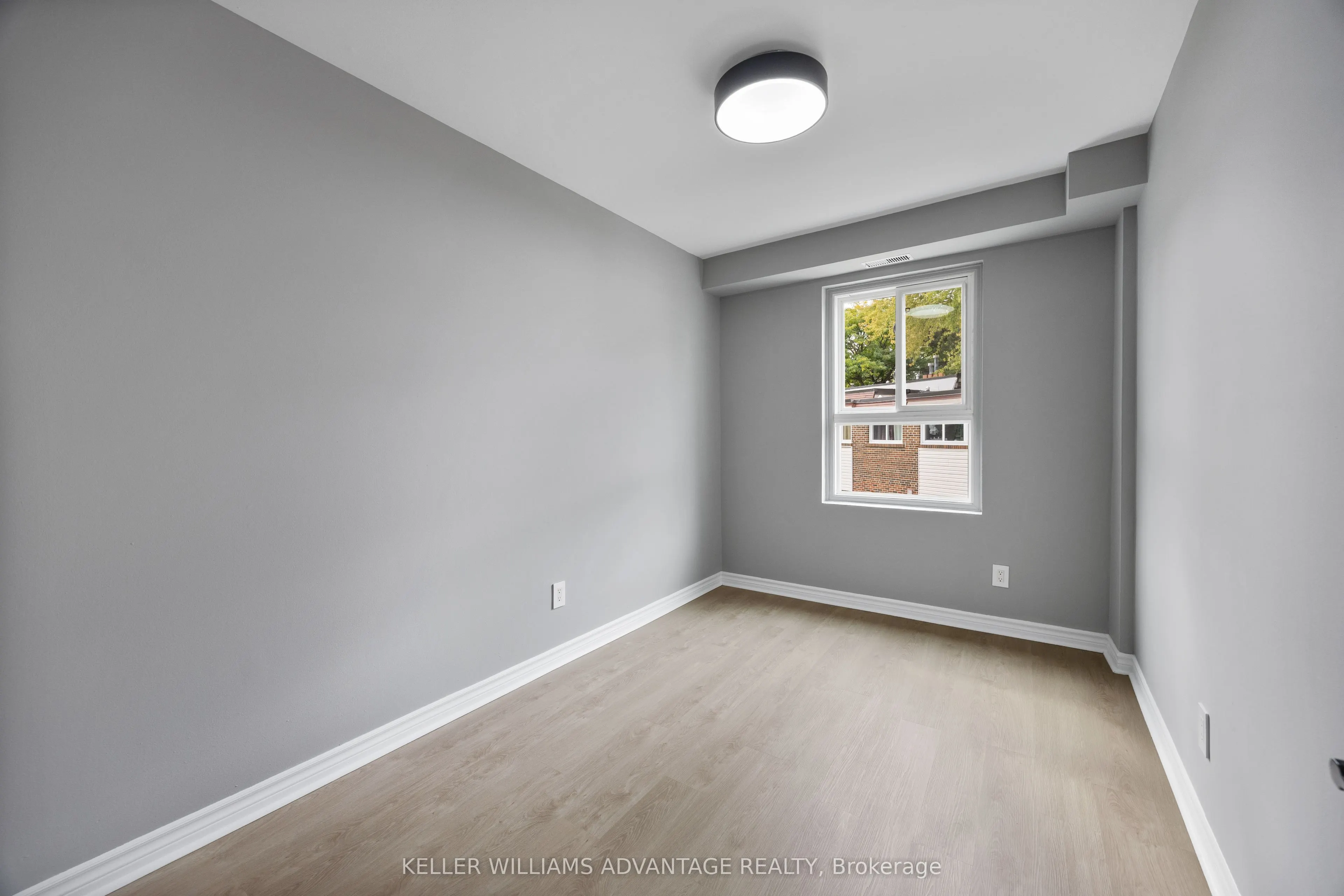 65 Godstone Road, #114