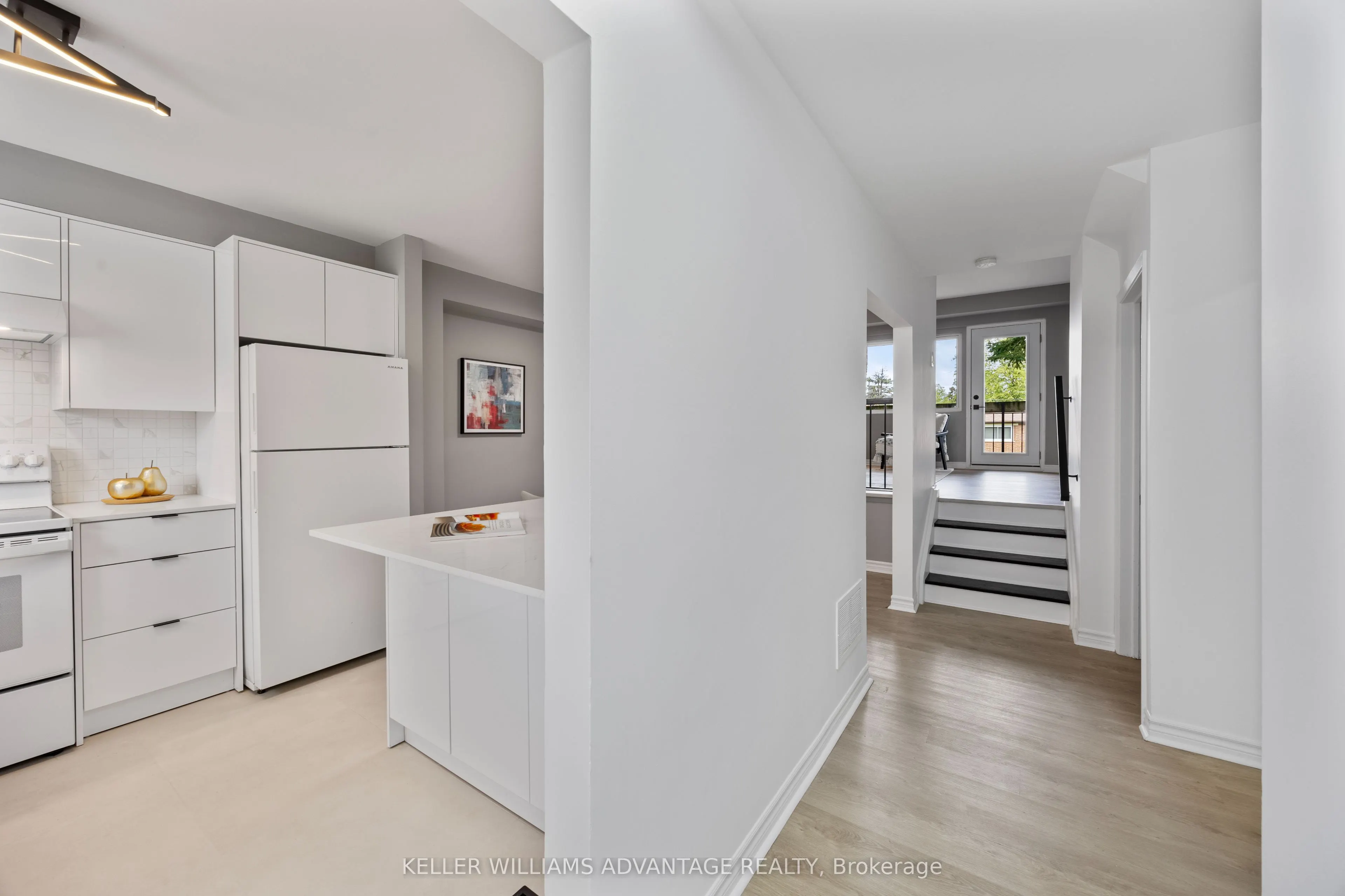 65 Godstone Road, #114