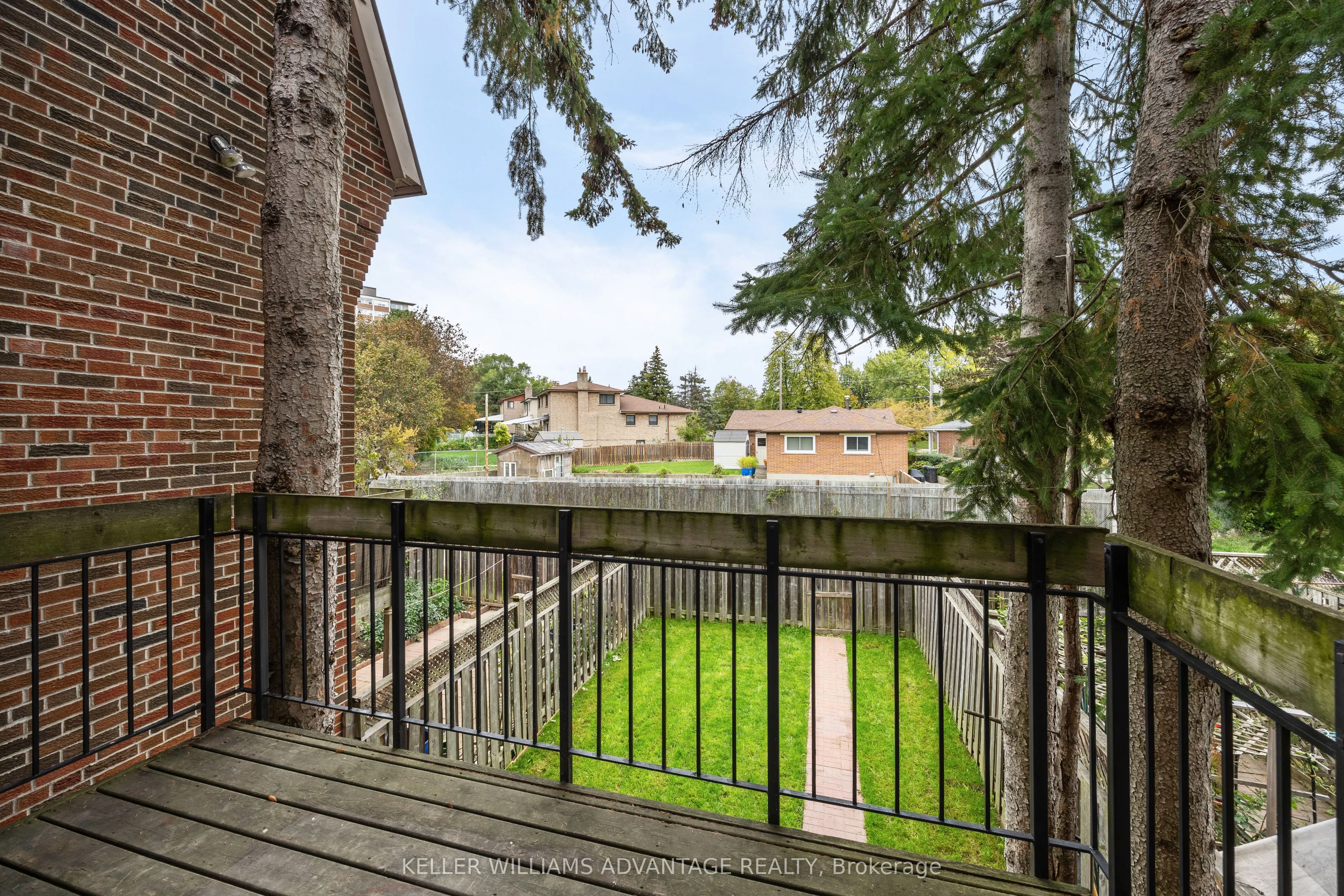 65 Godstone Road, #114