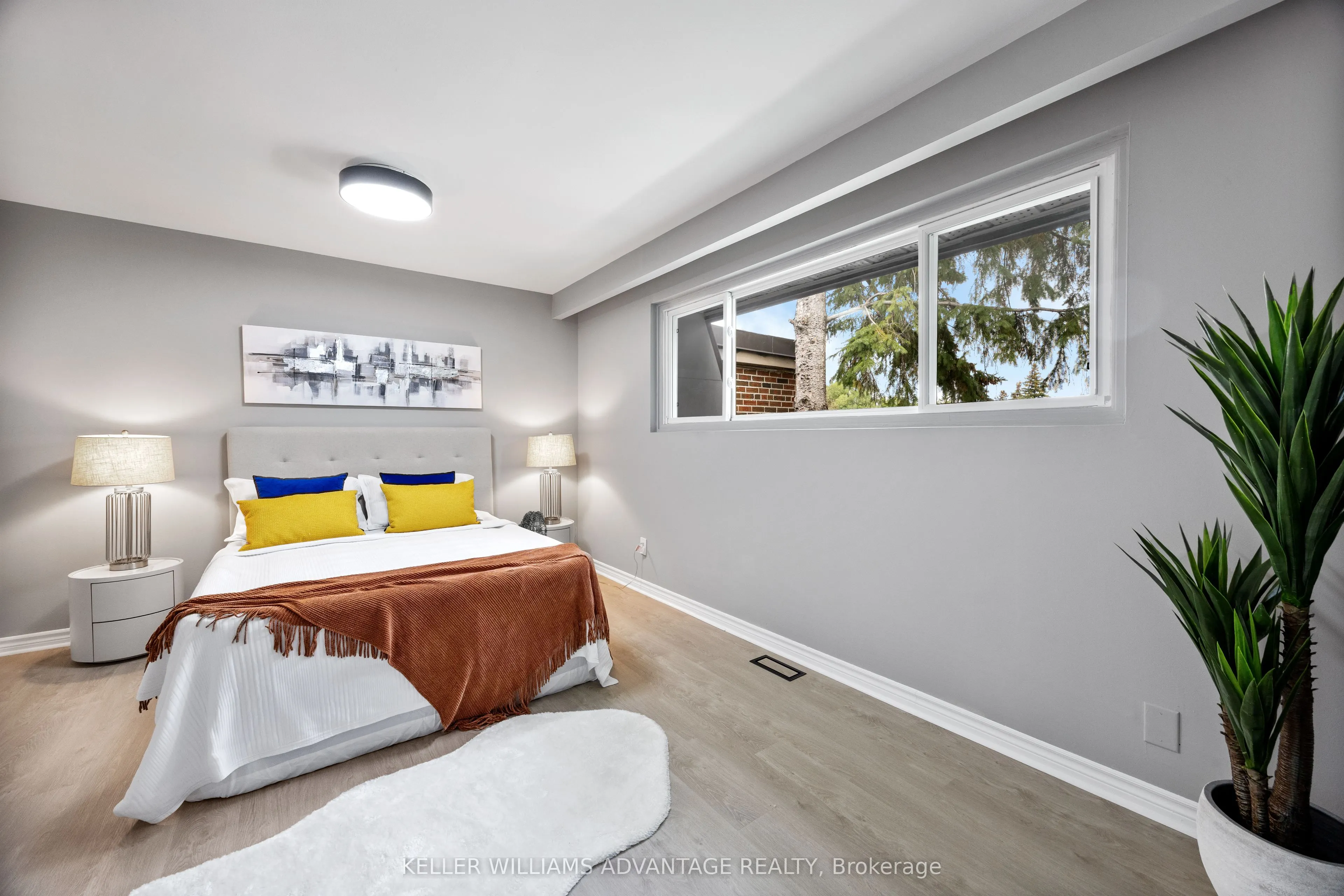 65 Godstone Road, #114