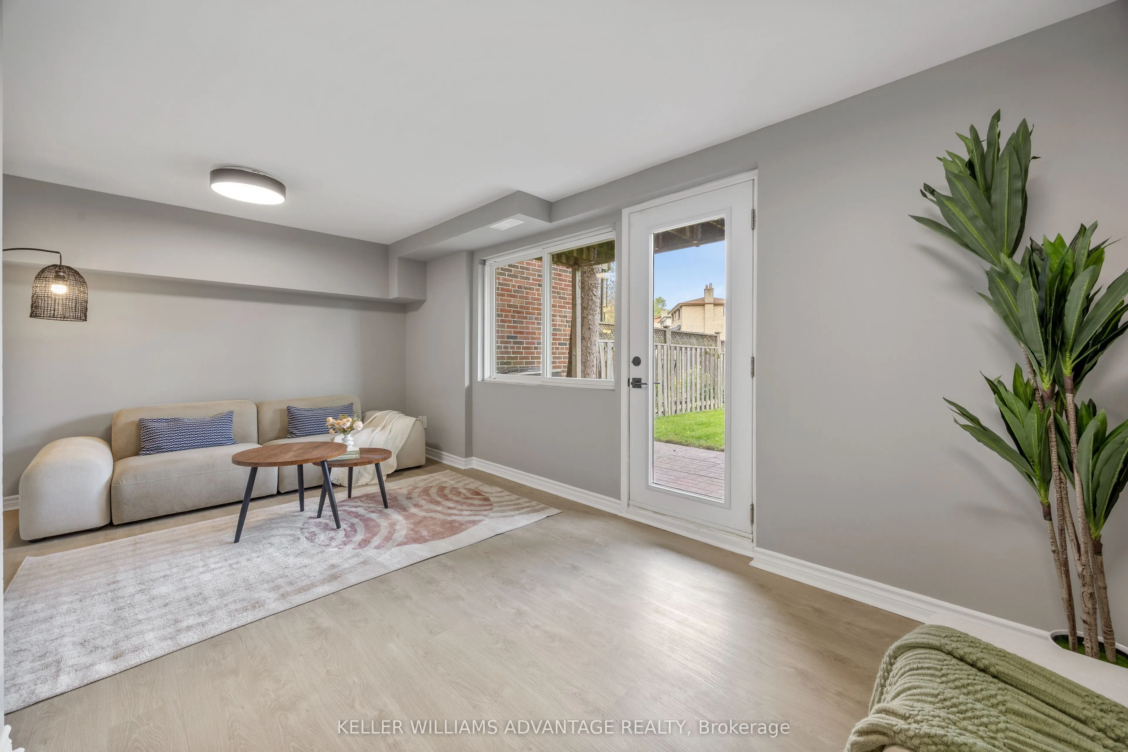 65 Godstone Road, #114