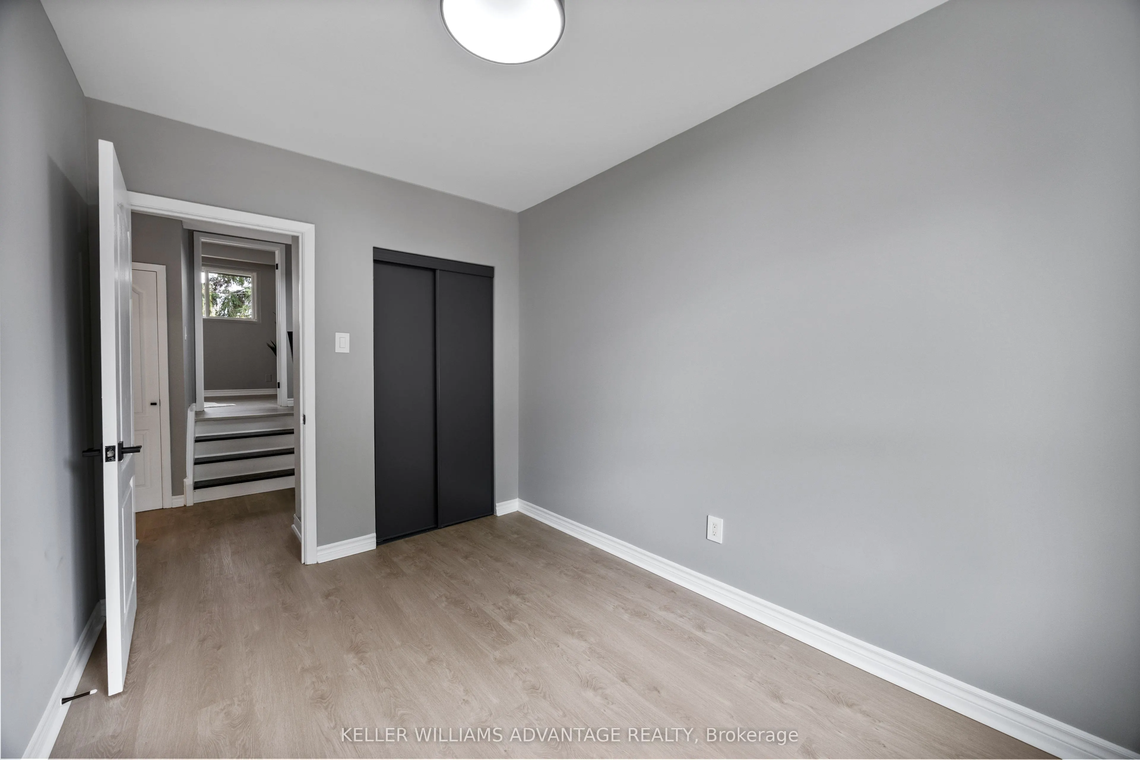 65 Godstone Road, #114