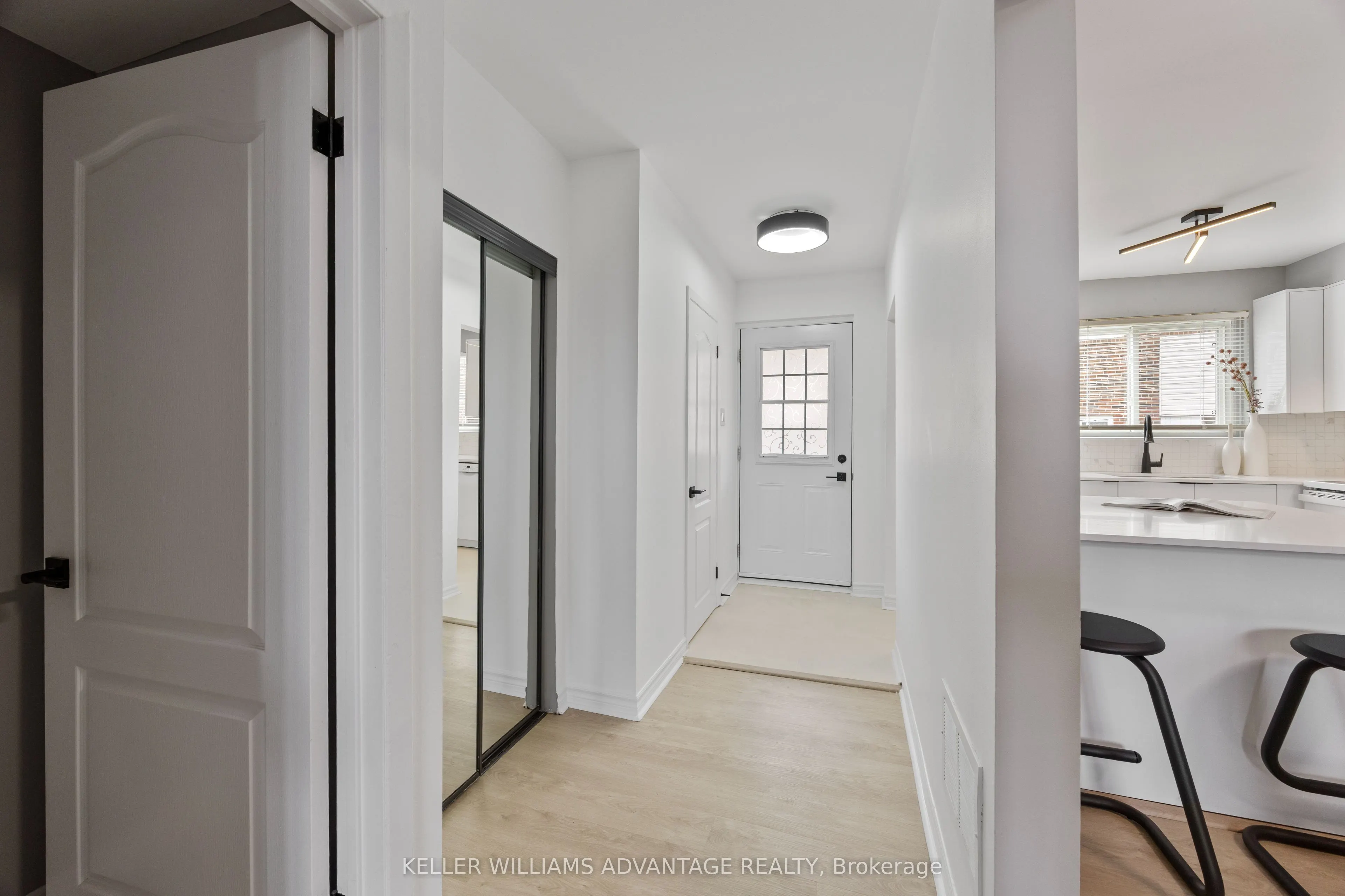 65 Godstone Road, #114