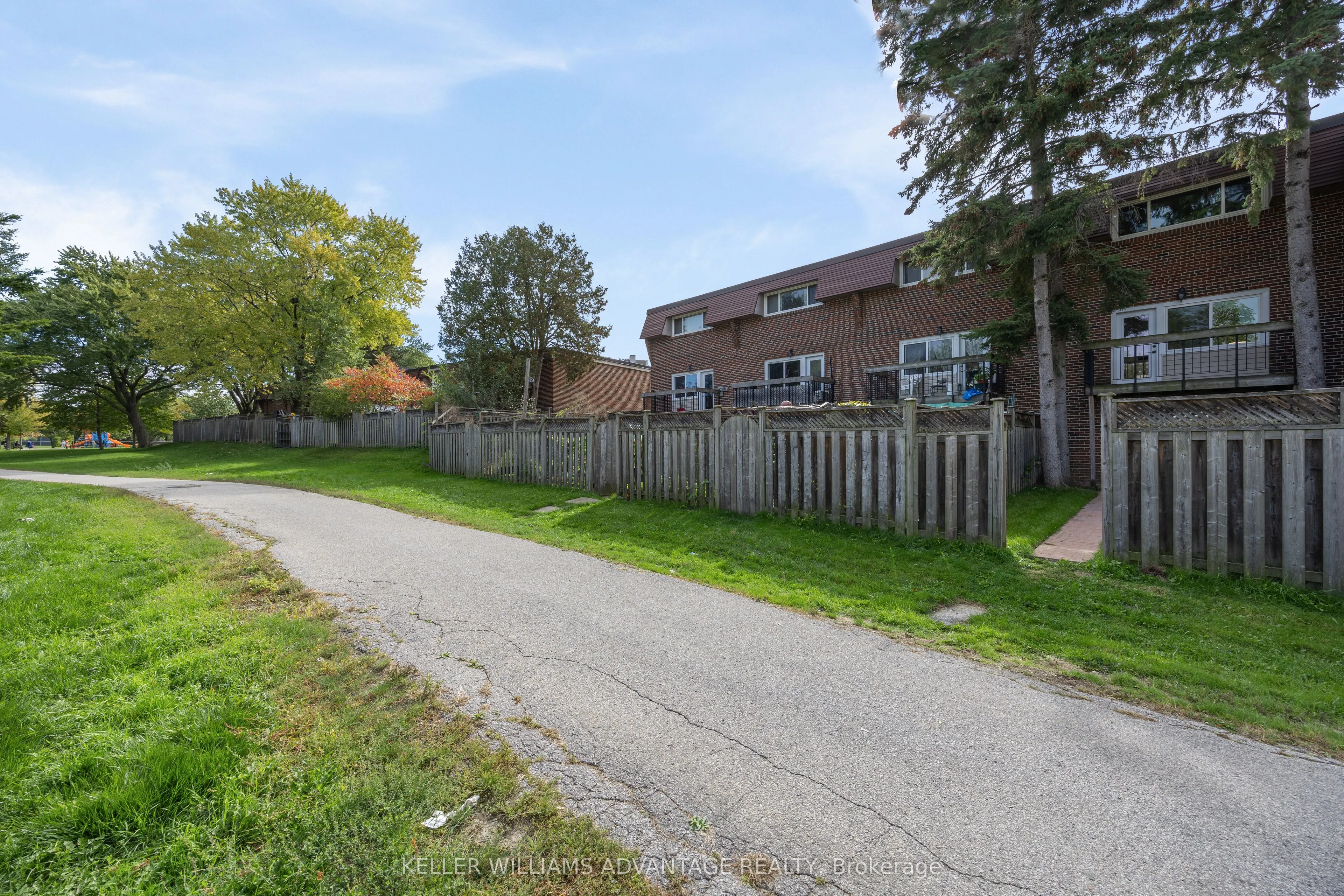 65 Godstone Road, #114