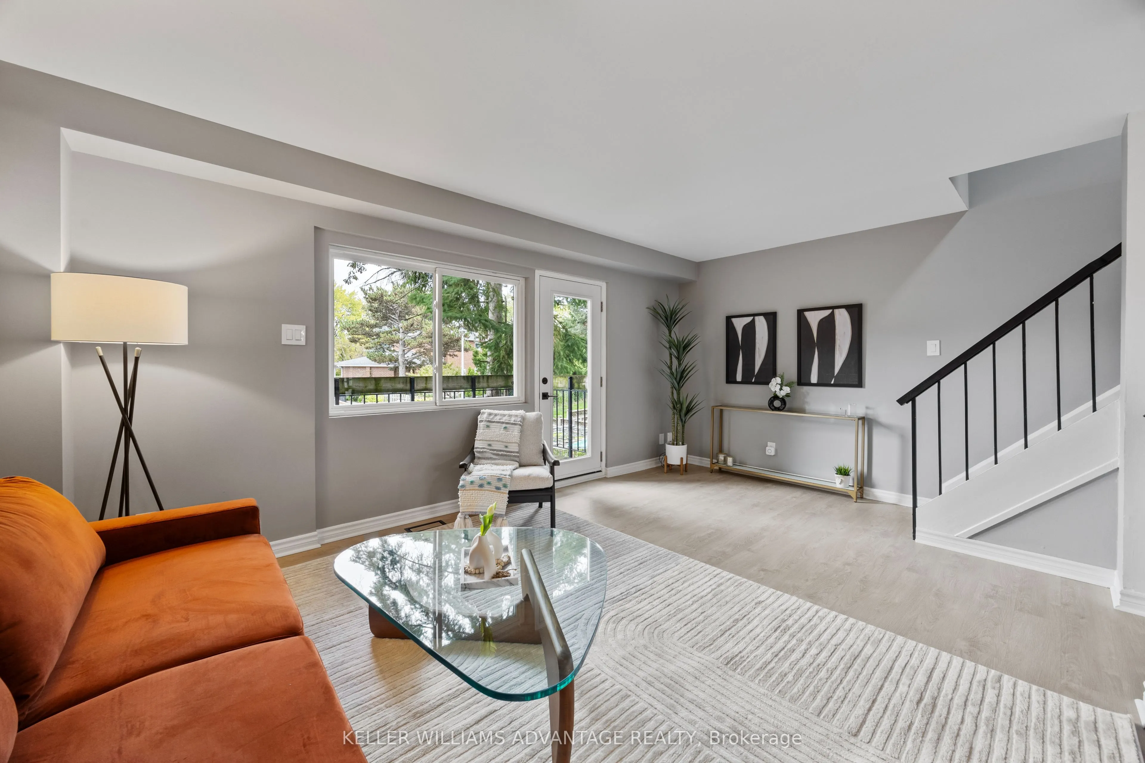 65 Godstone Road, #114