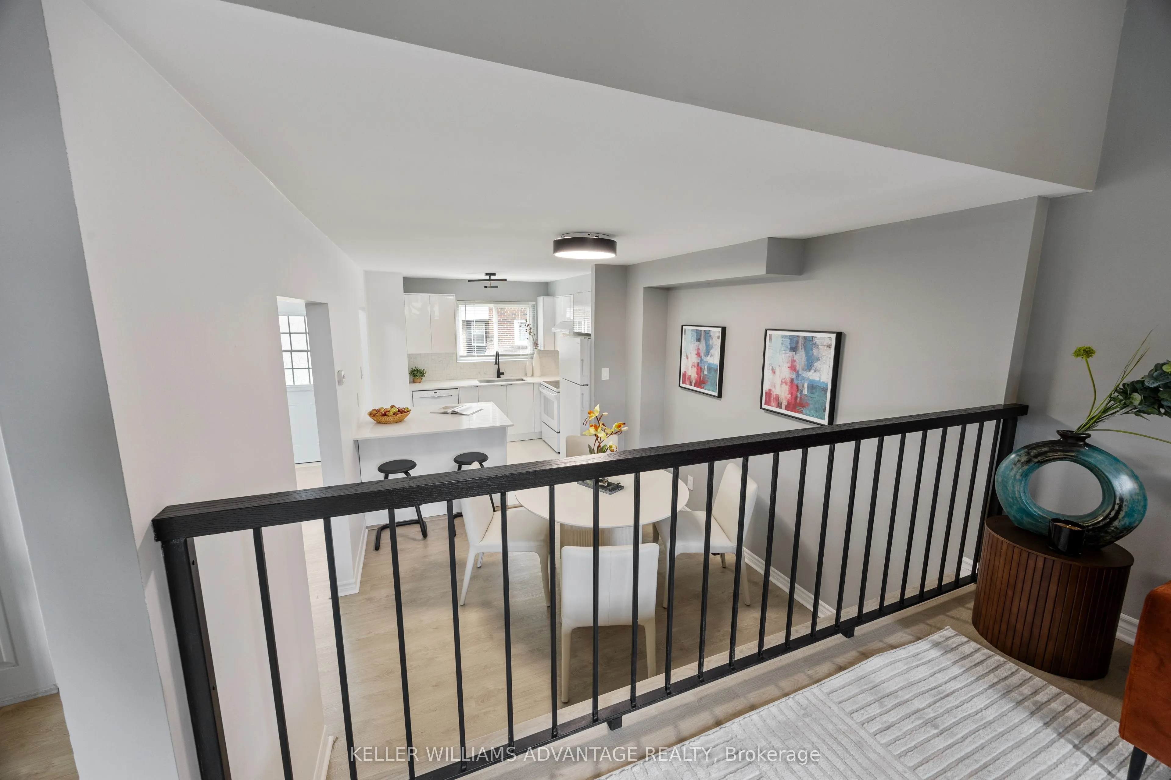 65 Godstone Road, #114