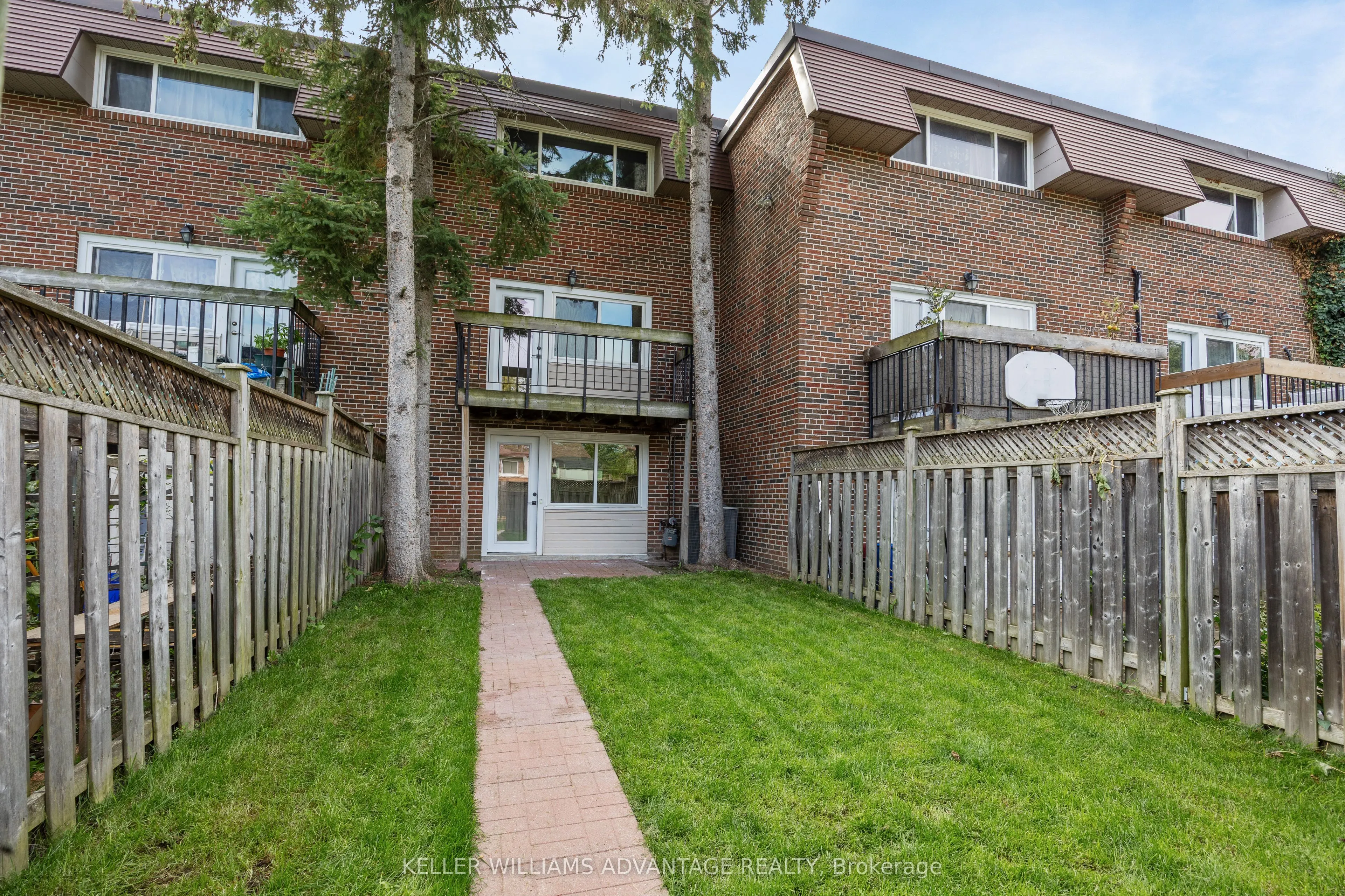 65 Godstone Road, #114