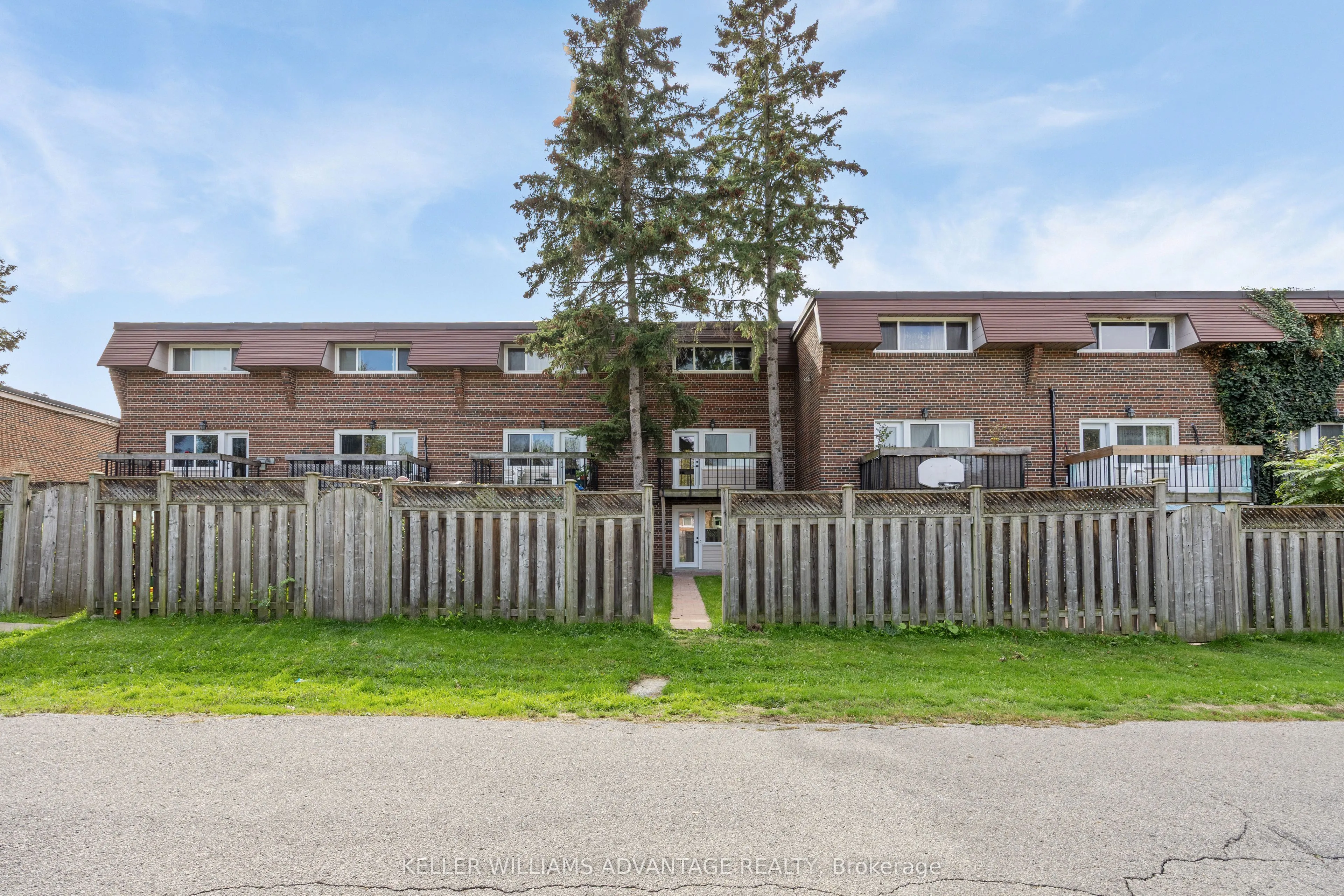 65 Godstone Road, #114