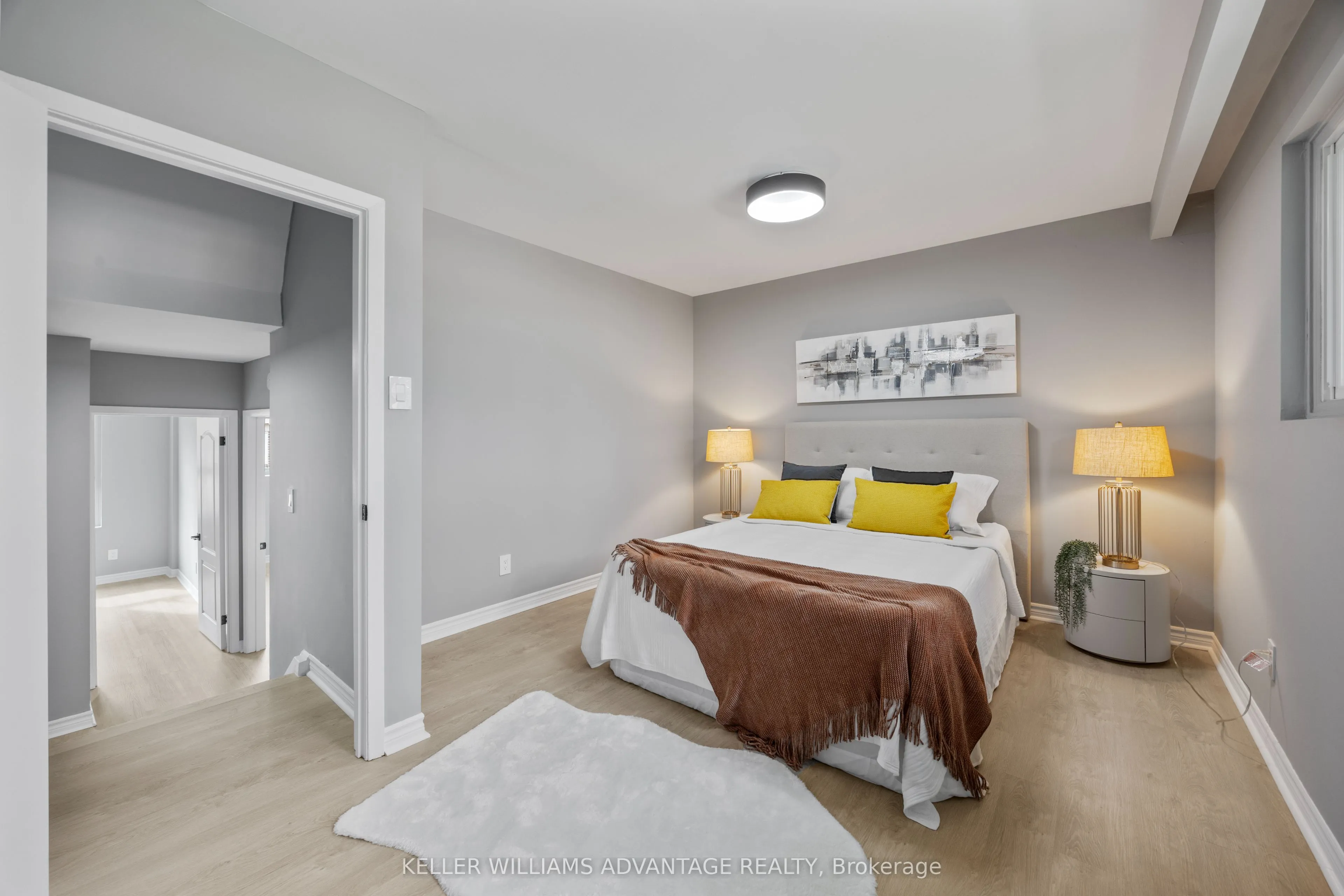 65 Godstone Road, #114