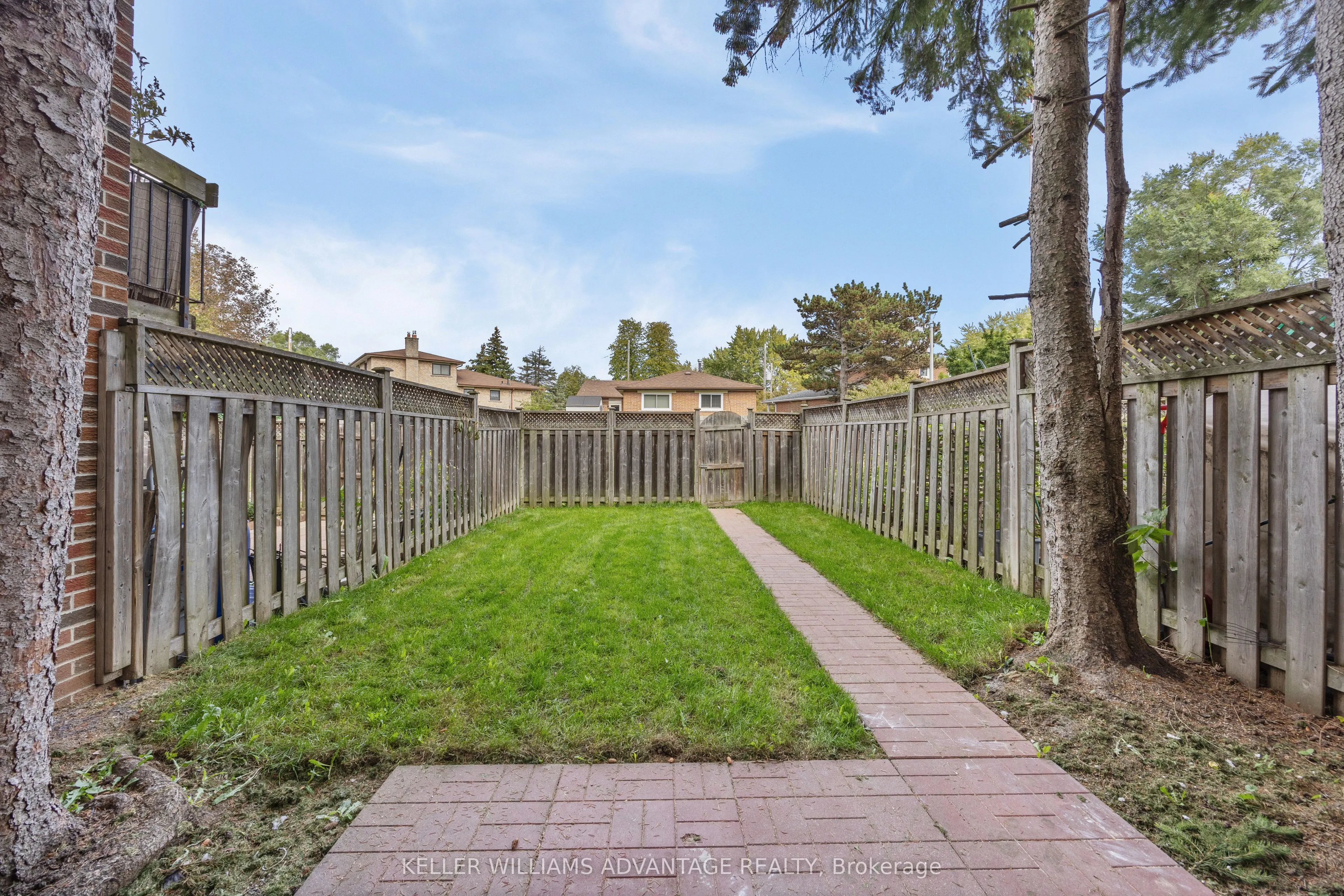 65 Godstone Road, #114