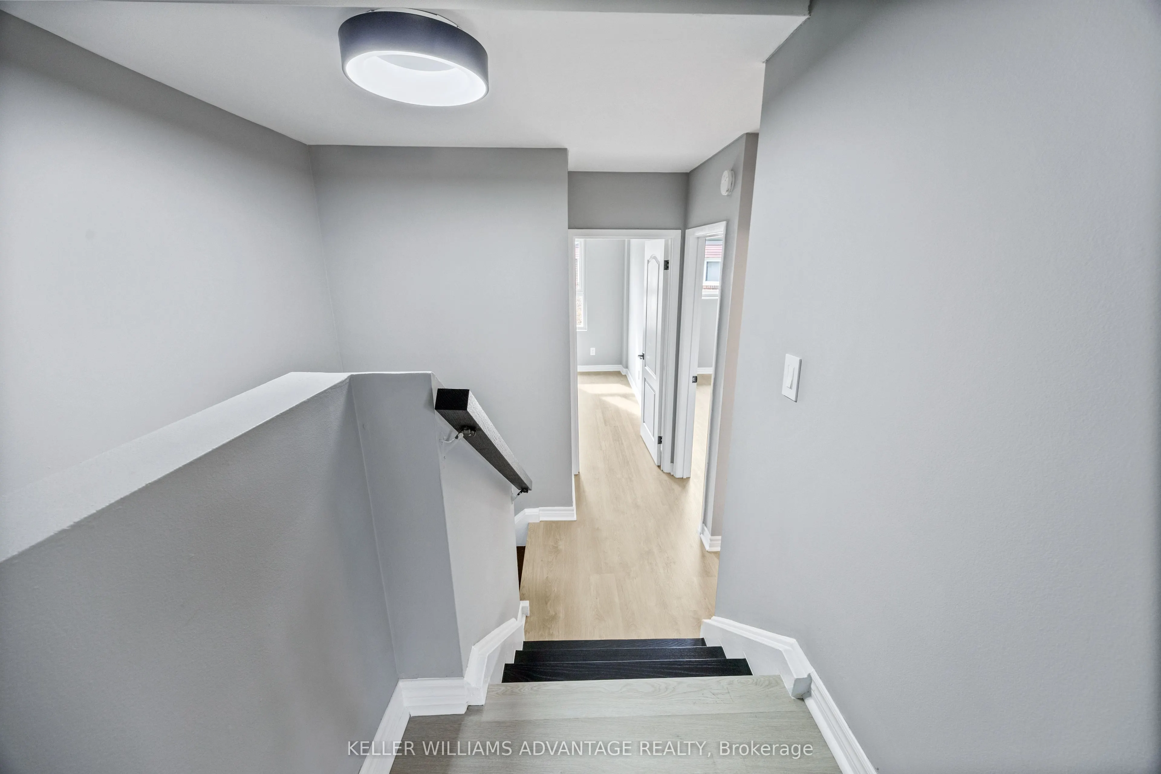 65 Godstone Road, #114