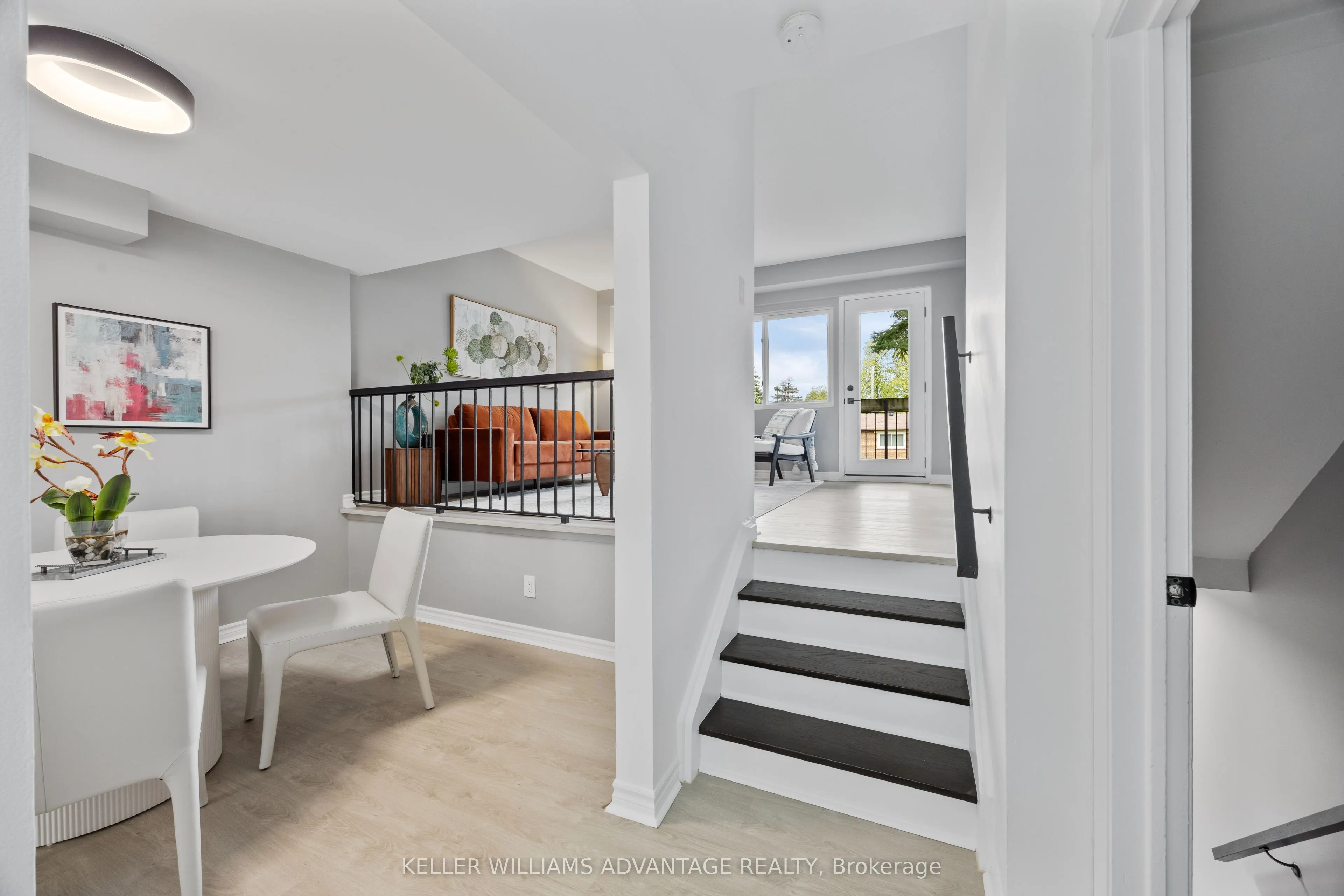 65 Godstone Road, #114