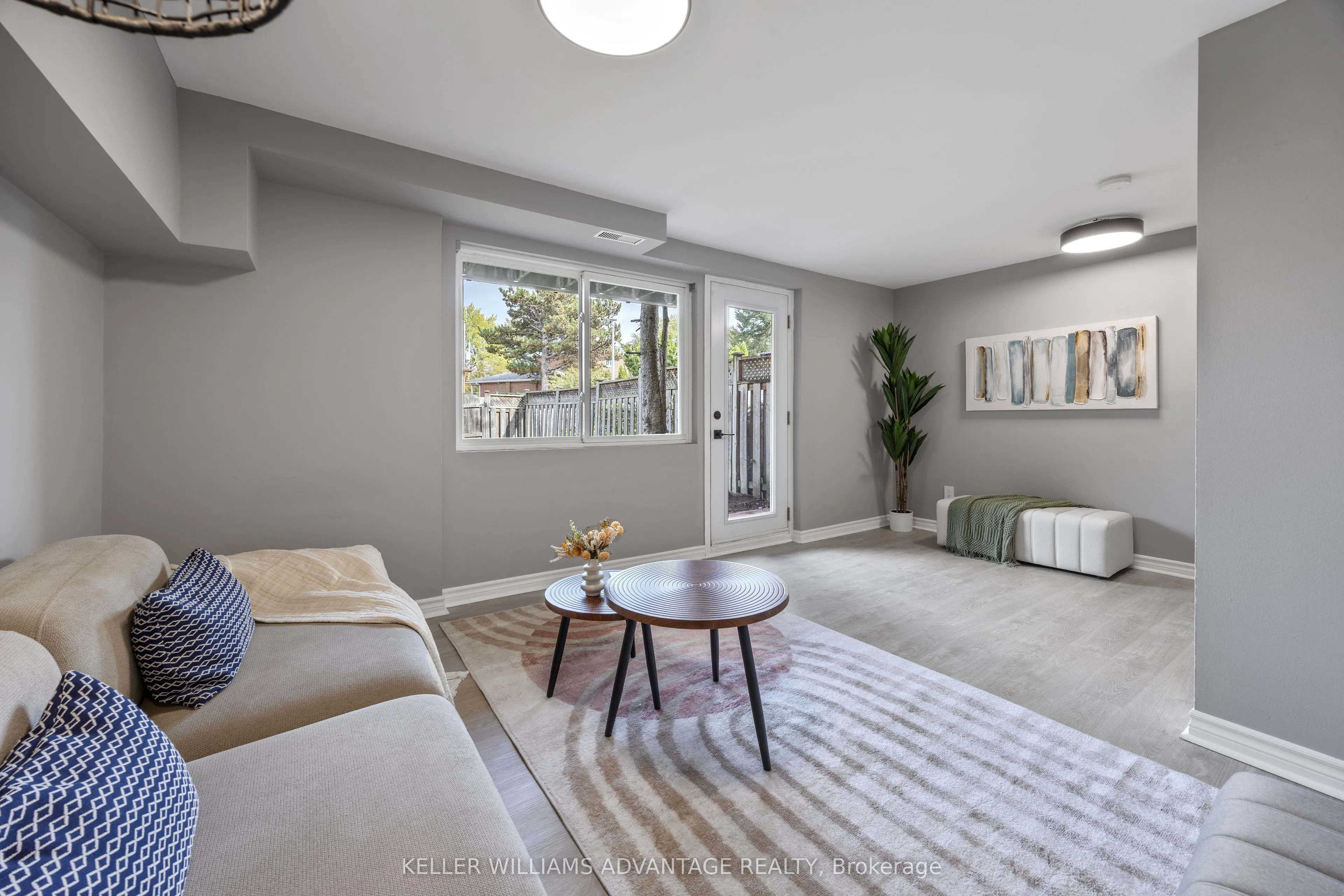 65 Godstone Road, #114