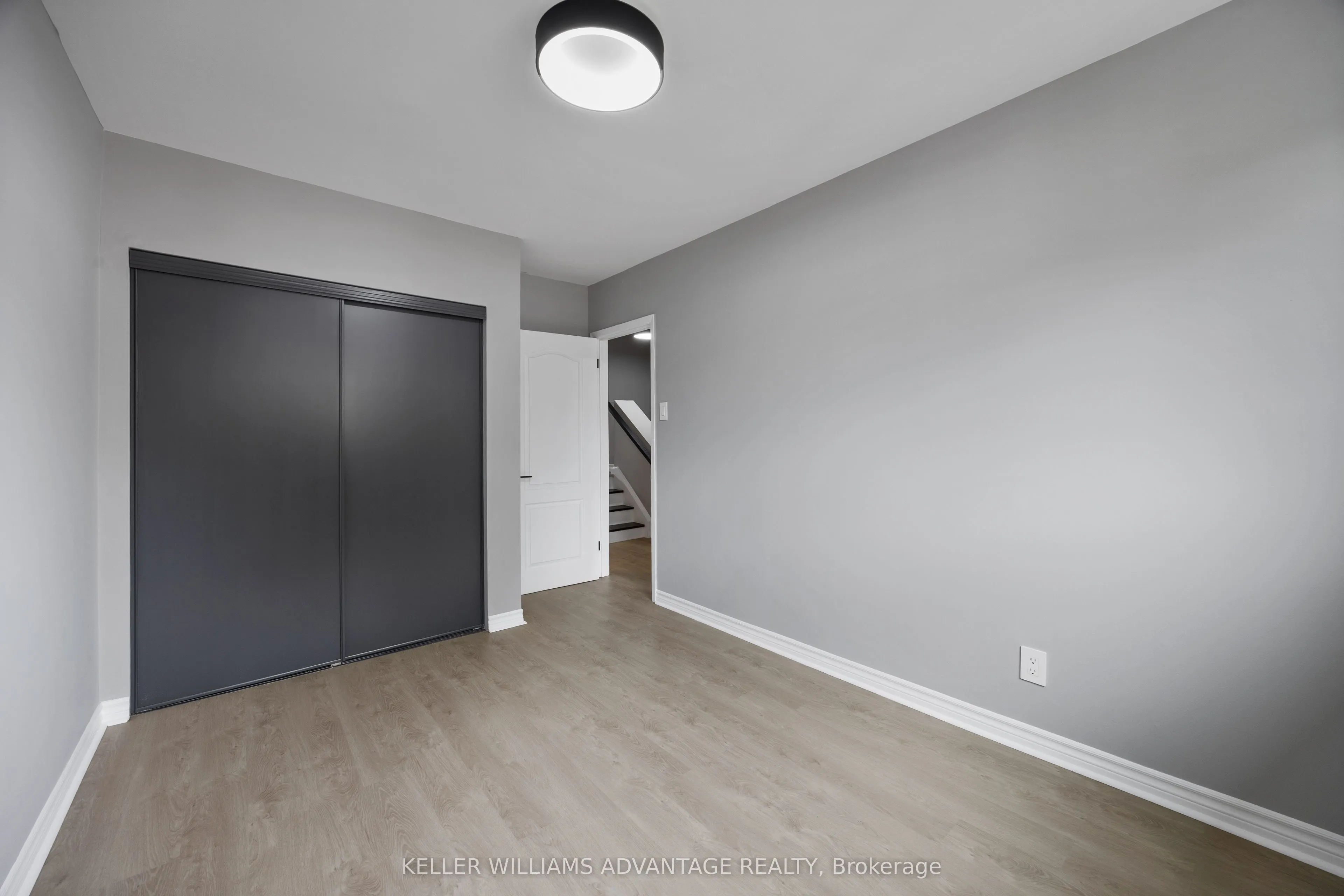 65 Godstone Road, #114