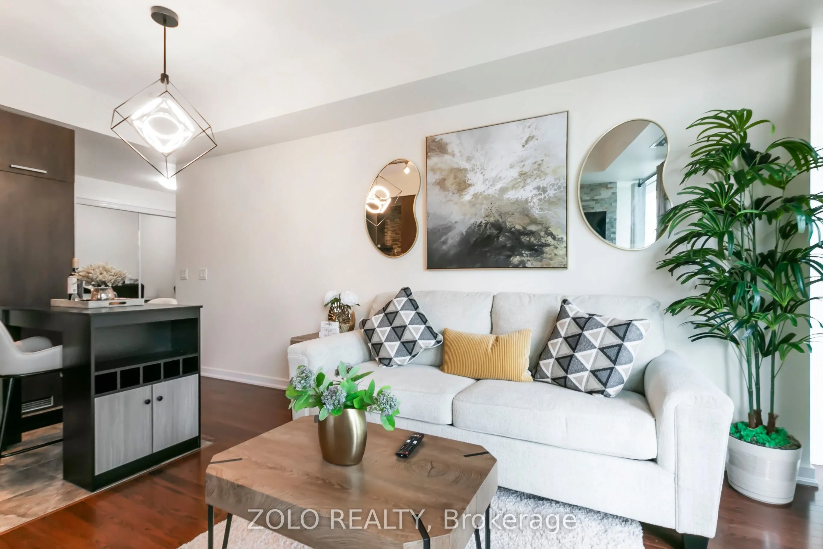14 York Street, #3410