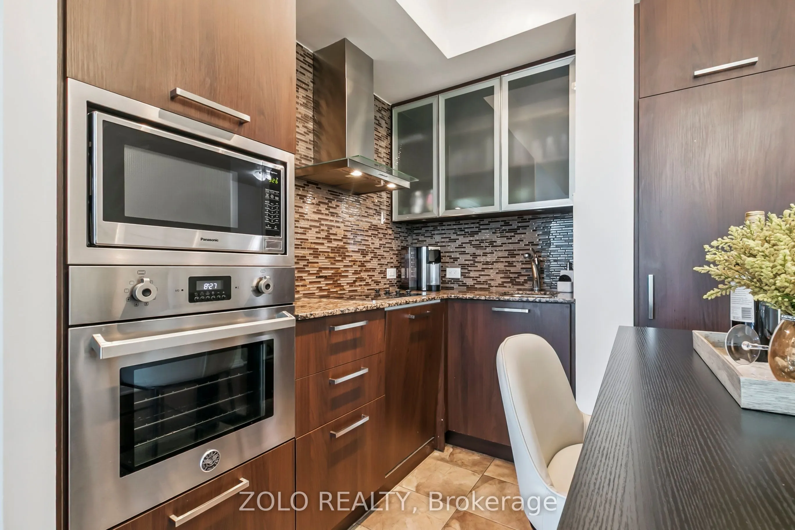 14 York Street, #3410